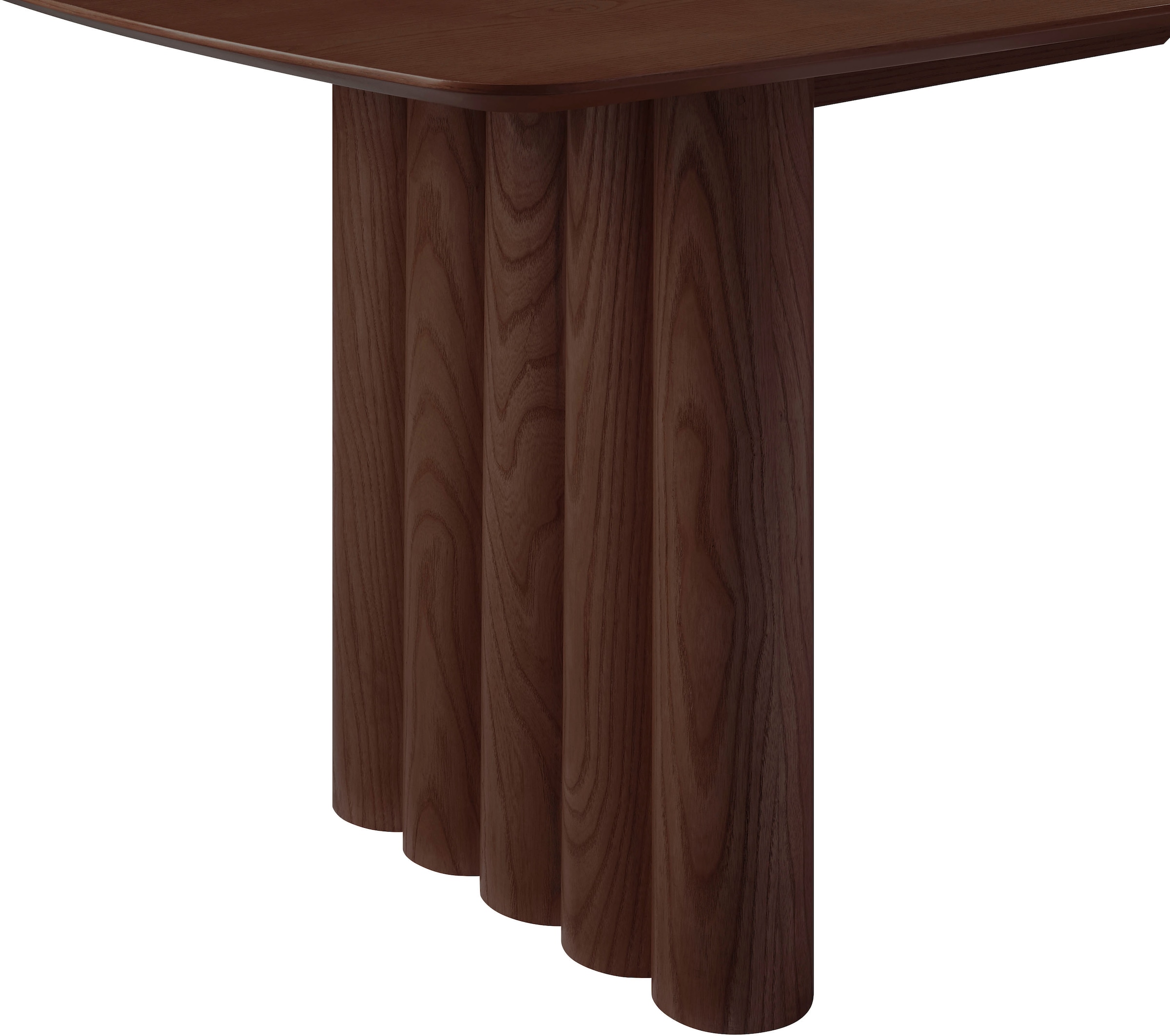 OTTO home Esstisch »Sacy«