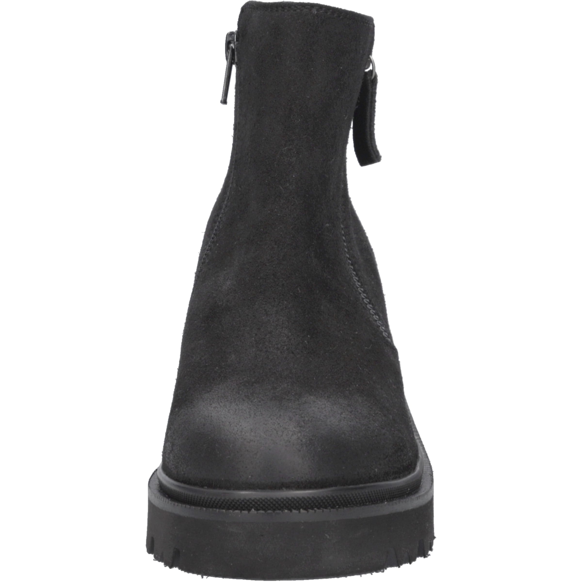 Josef Seibel Stiefelette »Josephine 01, schwarz«