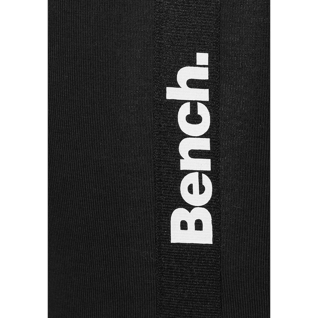 Bench. Loungewear Leggings