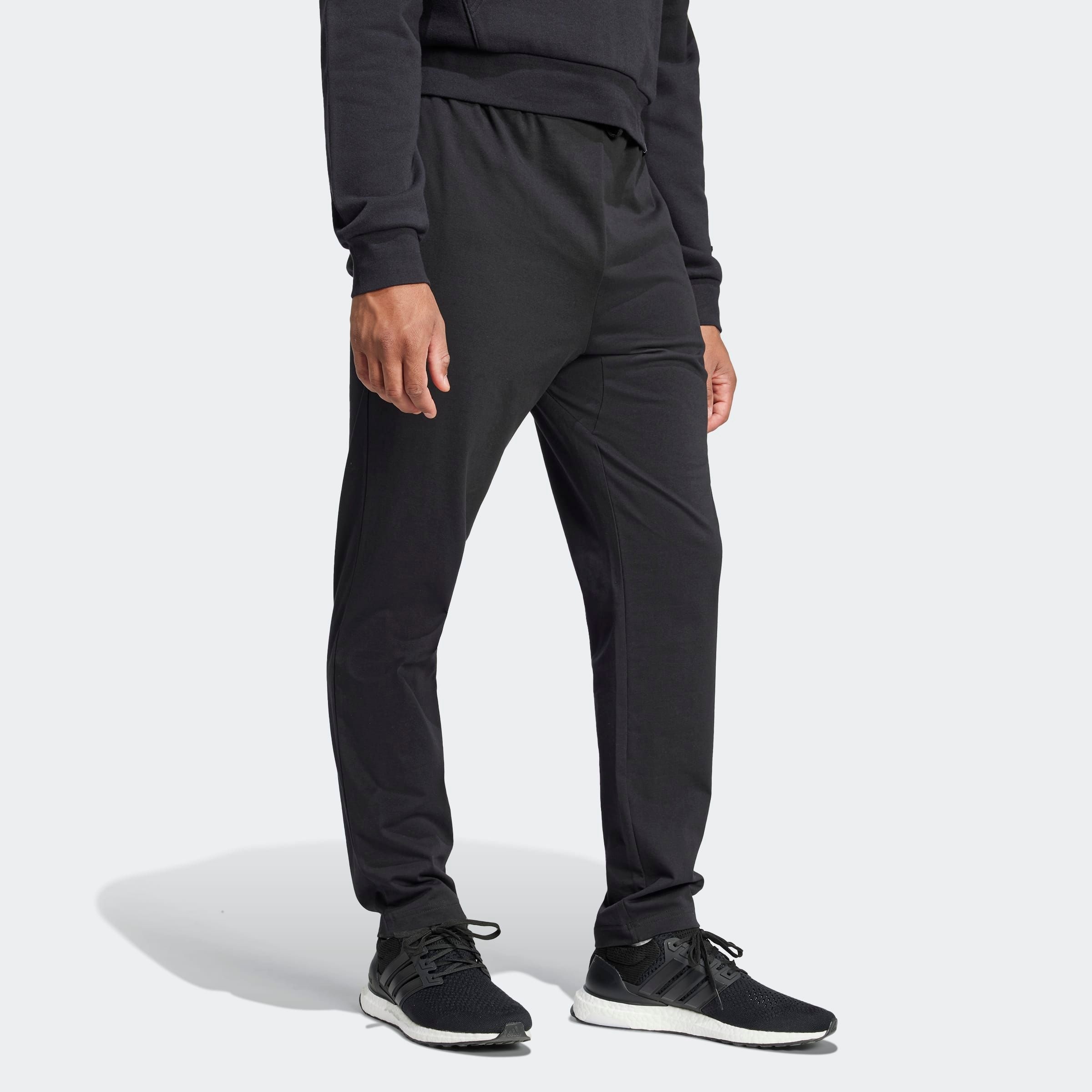 adidas Sportswear Sporthose »M SL SJ TO PT«, (1 tlg.)