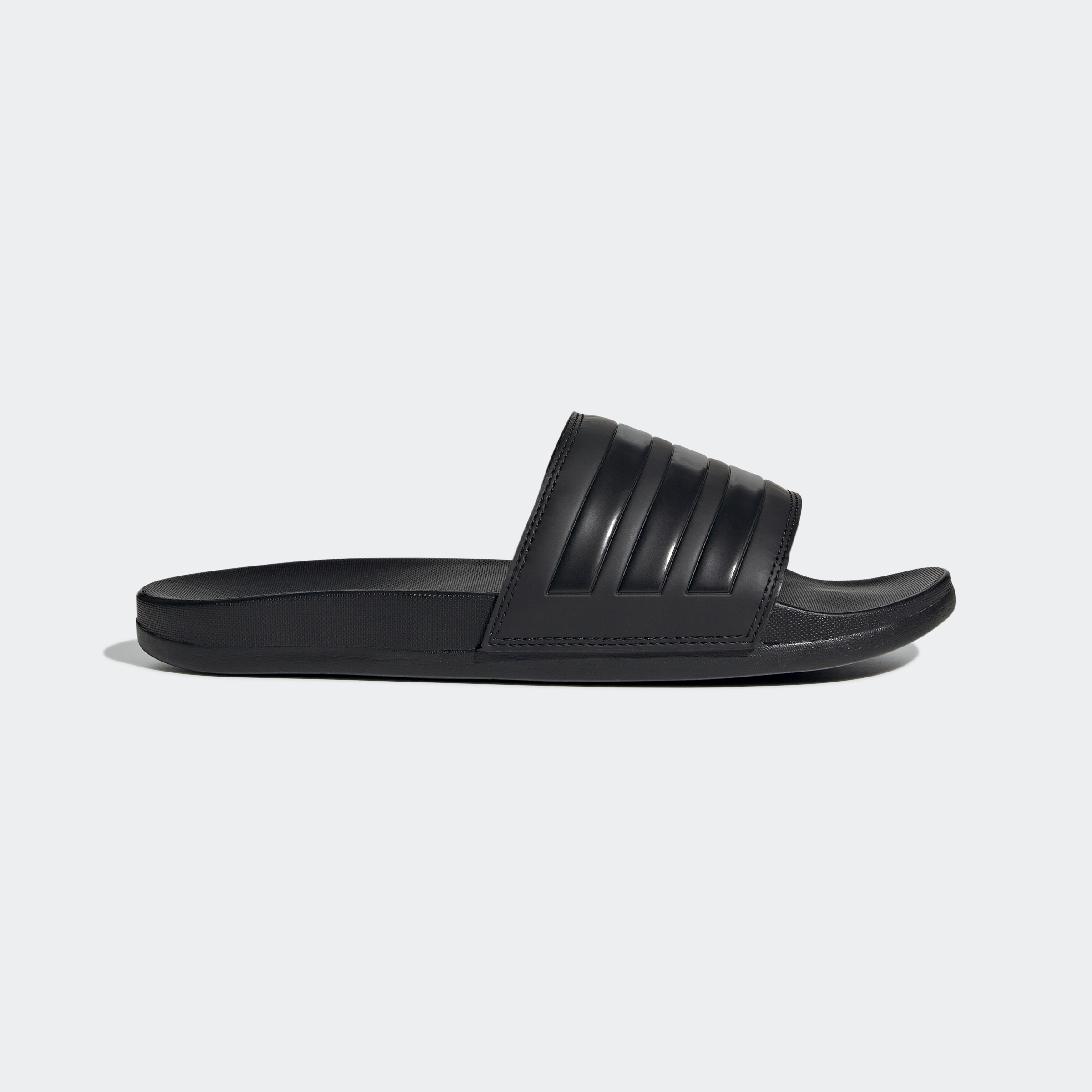 adidas Sportswear Badesandale »COMFORT ADILETTE«