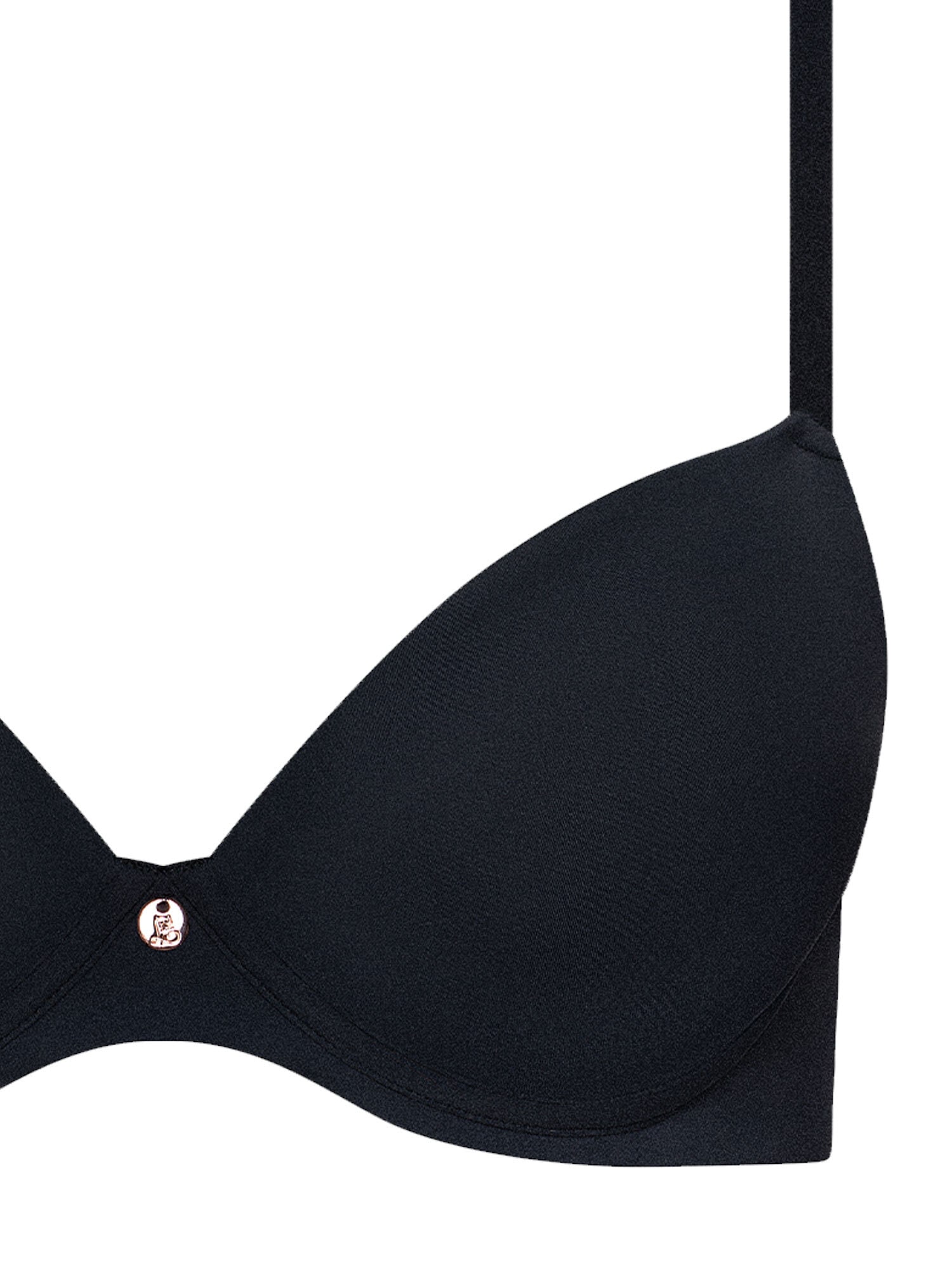 Lisca Push-up-BH »Push up BH Sophia«