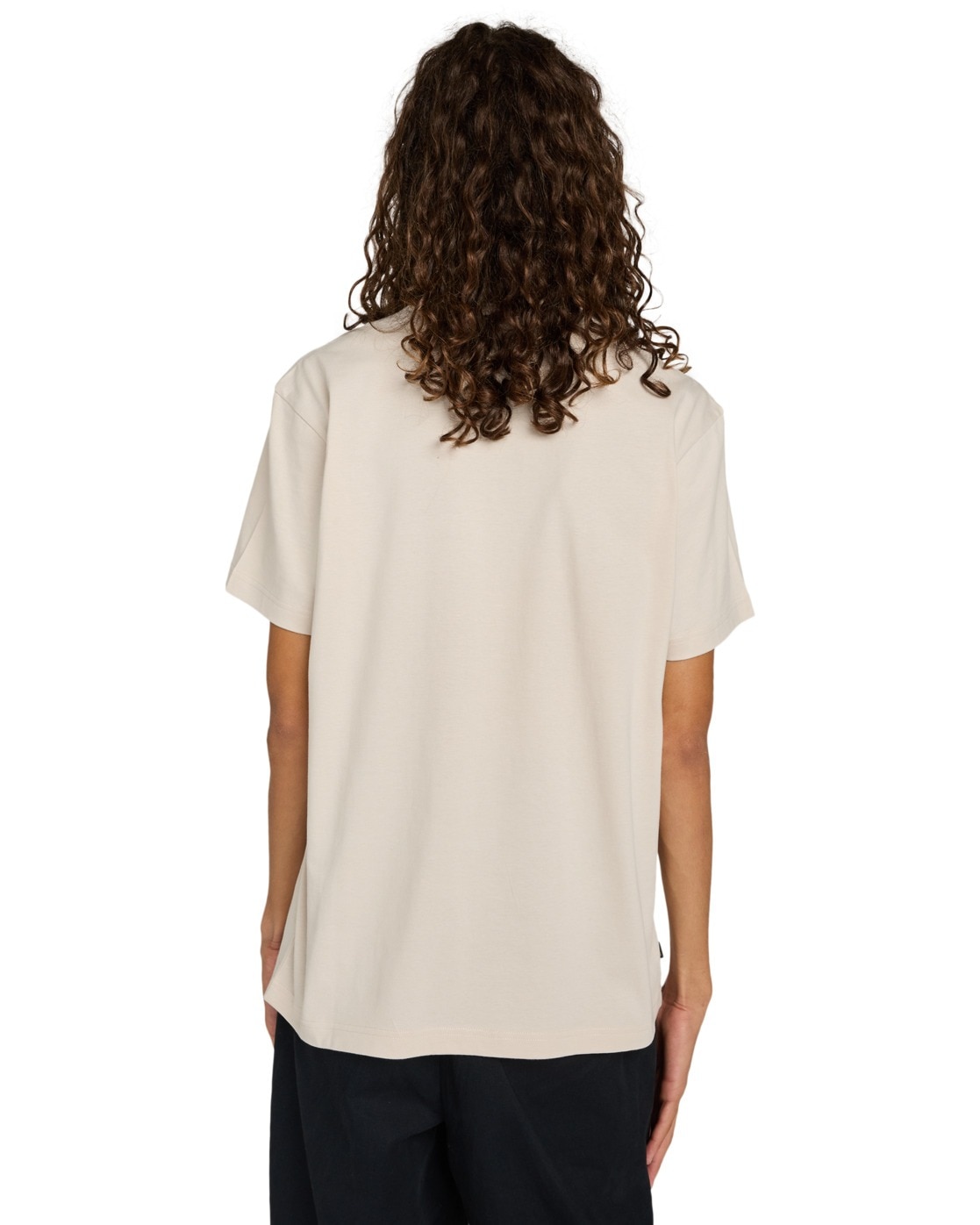 Element T-Shirt »Timber Boxcar«