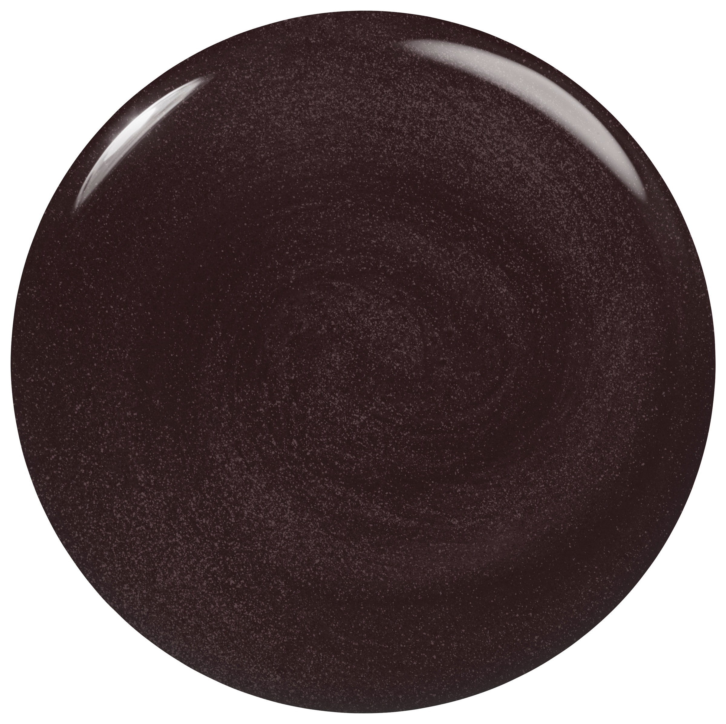 essie Nagellack »Essie Nagellack«, mit natürlichen Inhaltsstoffen