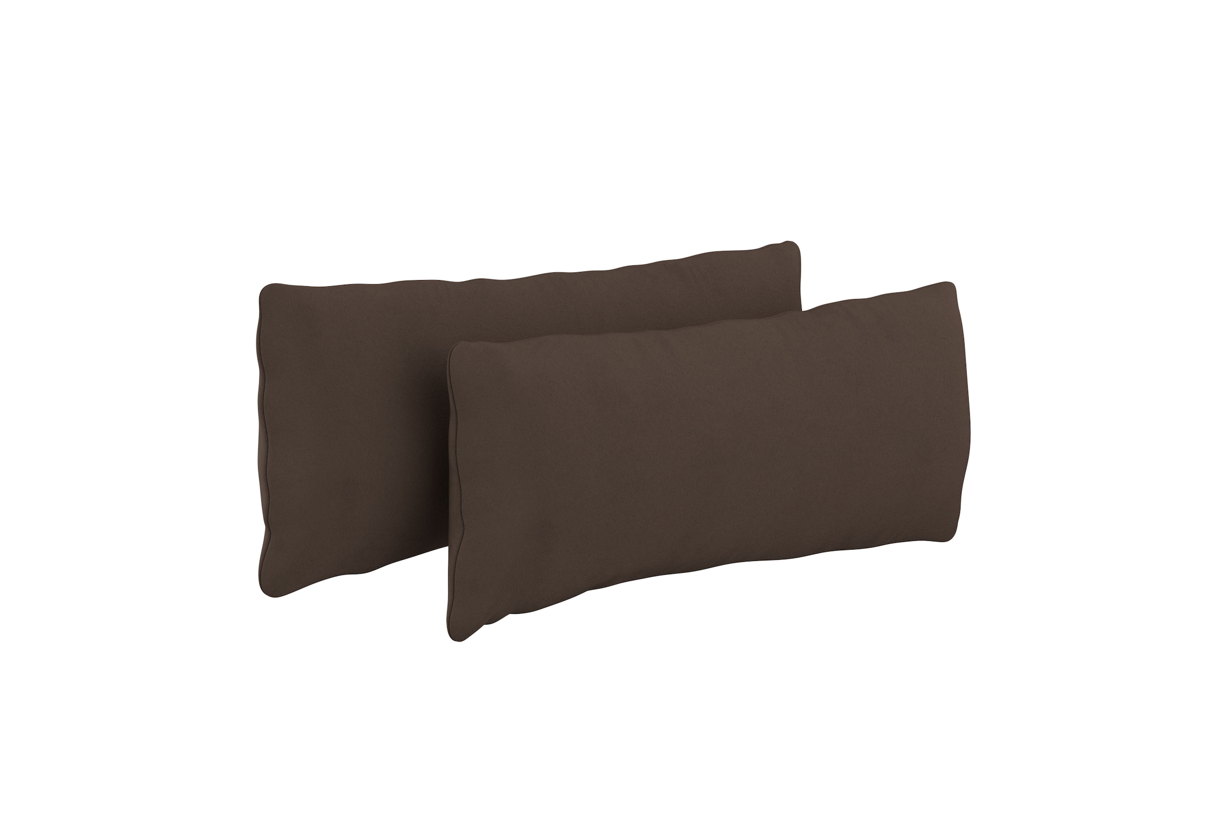 sit&more Sofakissen »Göteborg«