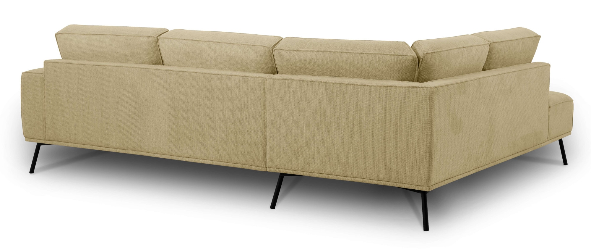 andas Ecksofa »Vosby«