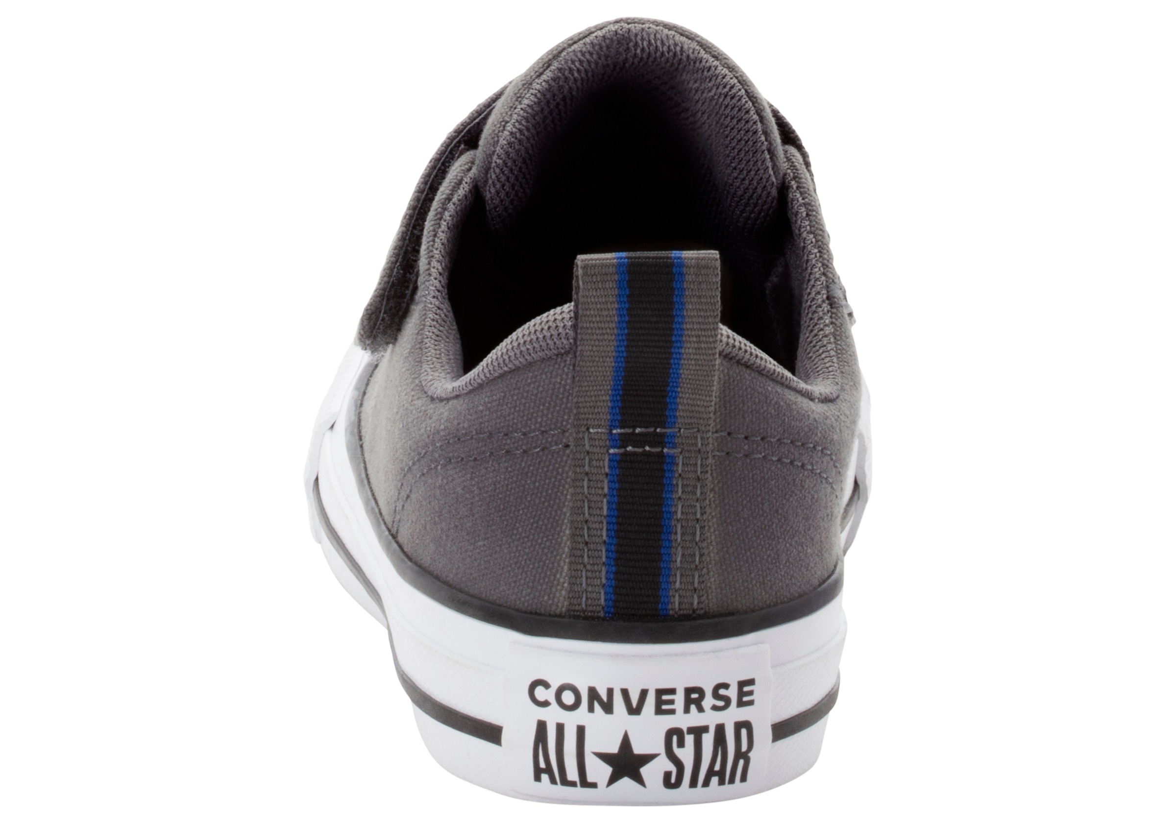 Converse Sneaker »CHUCK TAYLOR ALL STAR MALDEN STREET«