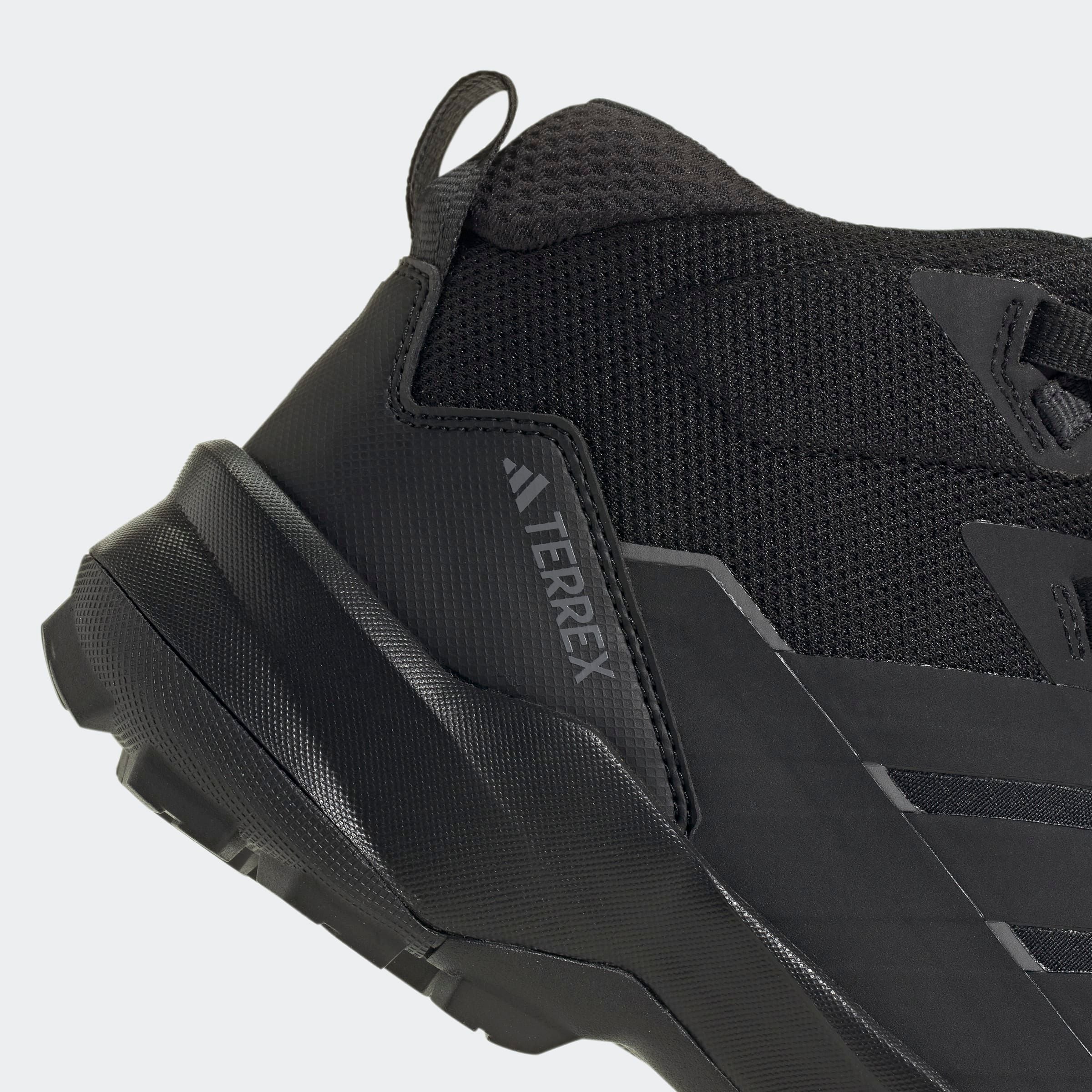adidas TERREX Wanderschuh »TERREX SKYCHASER AX5 MID GORE-TEX«  wasserdicht