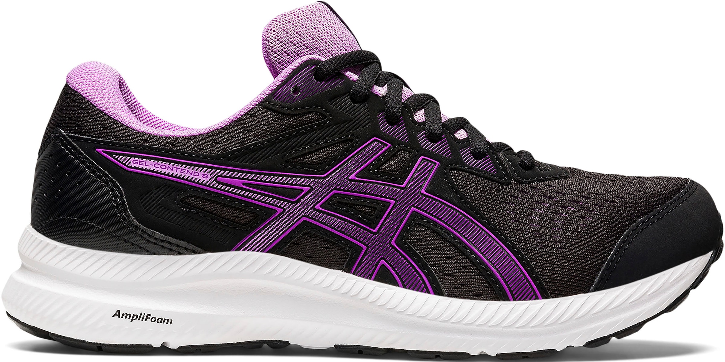 Asics Laufschuh »GEL-CONTEND 8« kaufen