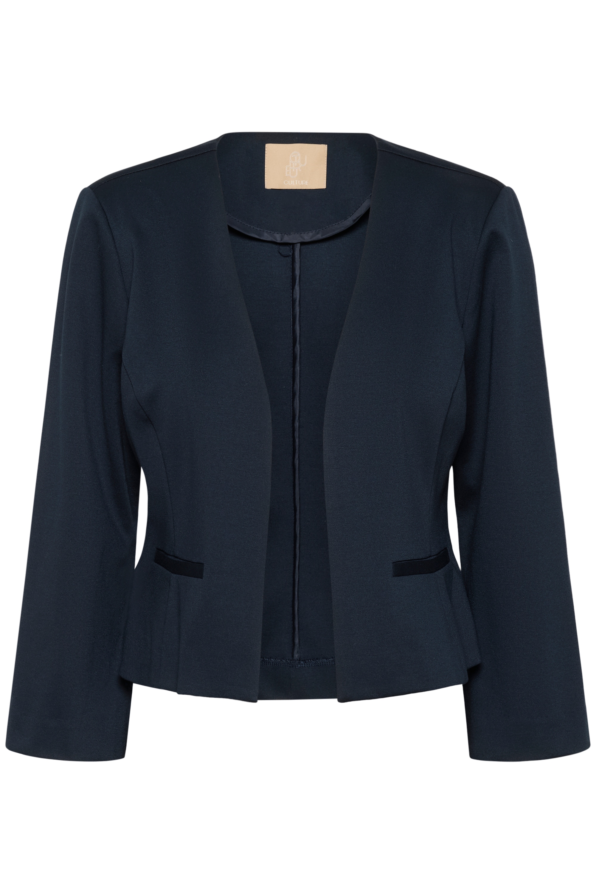 Culture Blusenblazer »Blazer CUeloise«
