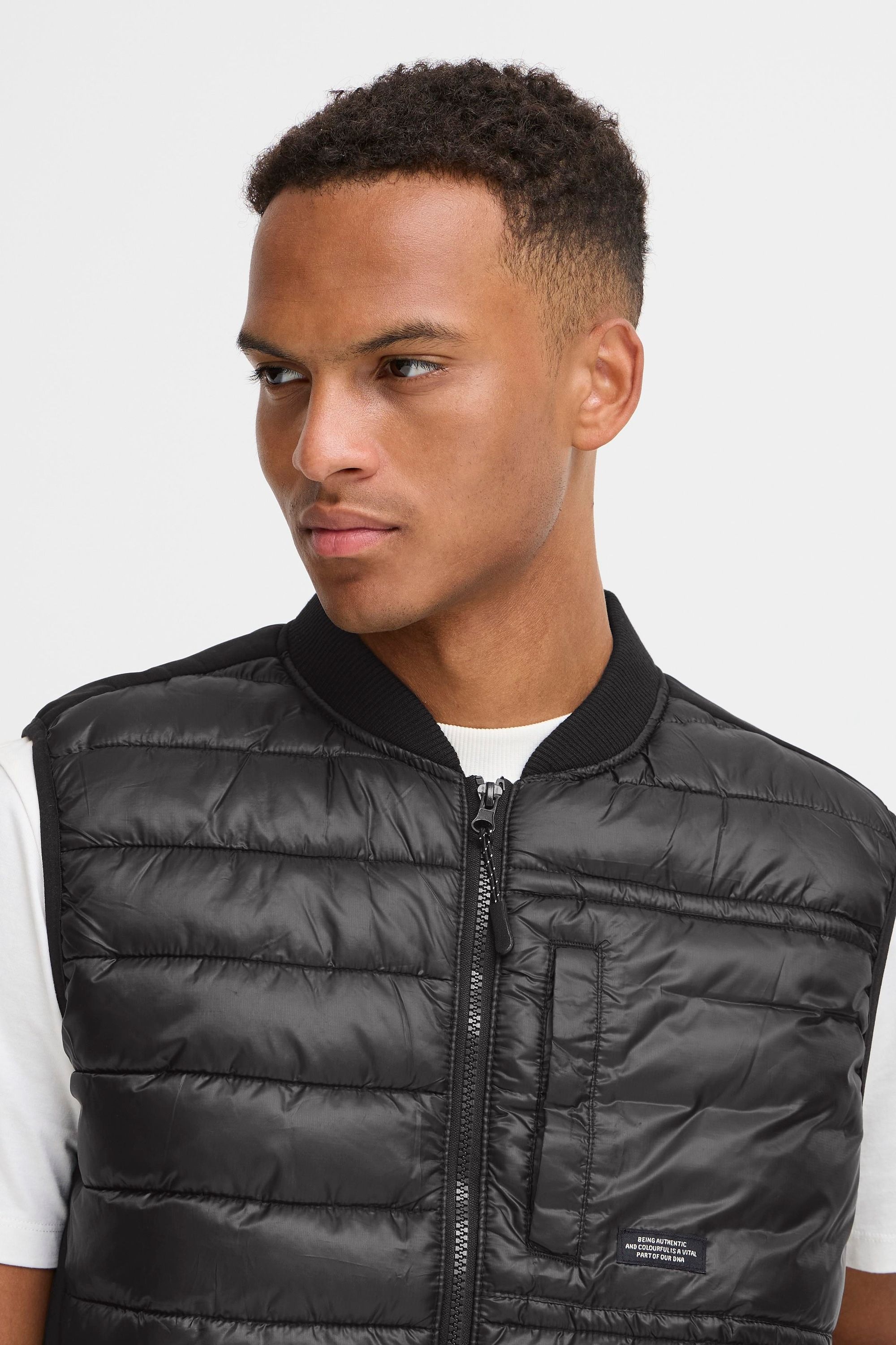 Blend Steppweste »Steppweste BHEVEREST«