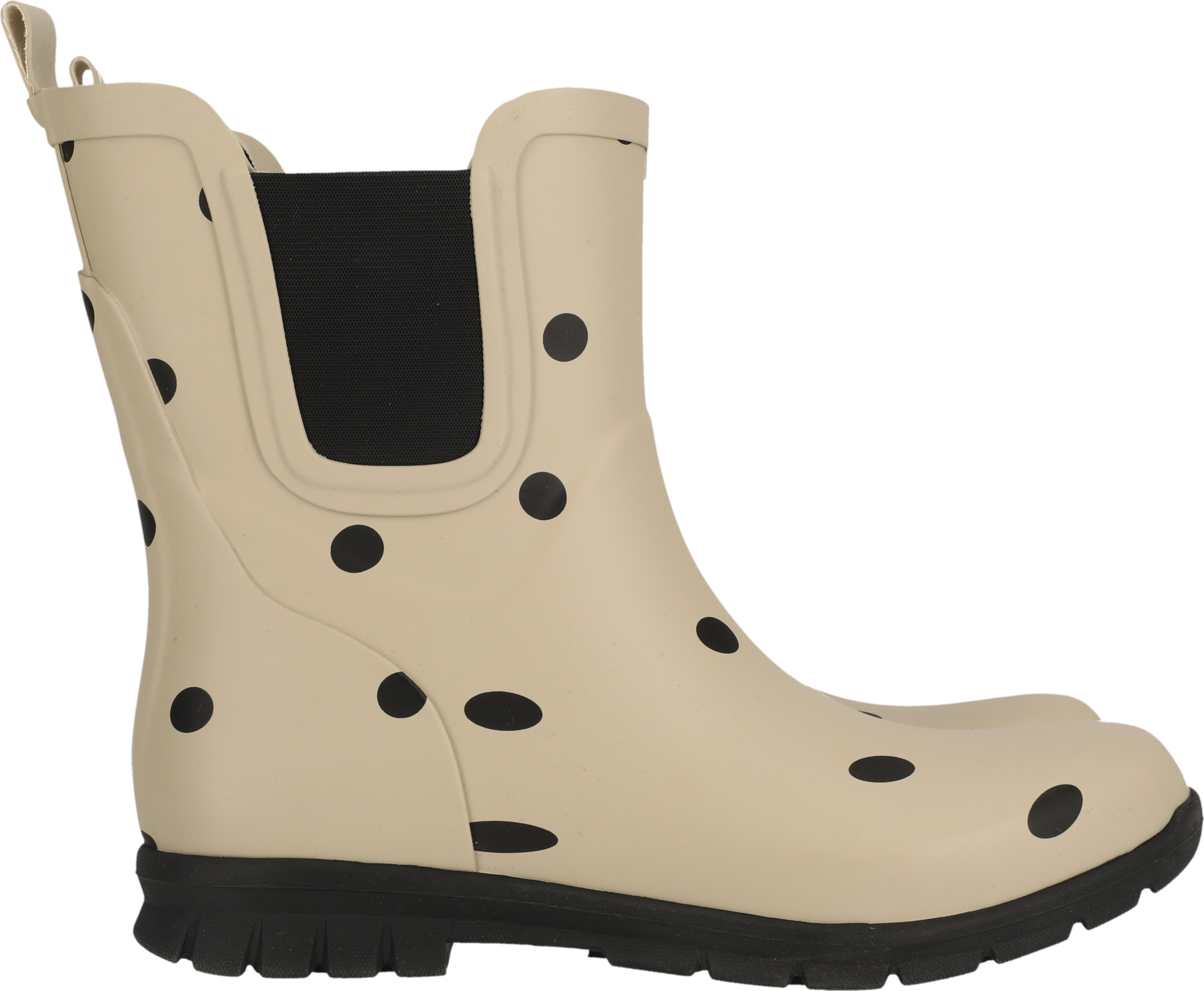 WEATHER REPORT Gummistiefel »Raimar W Rubber Boot«, wasserdicht