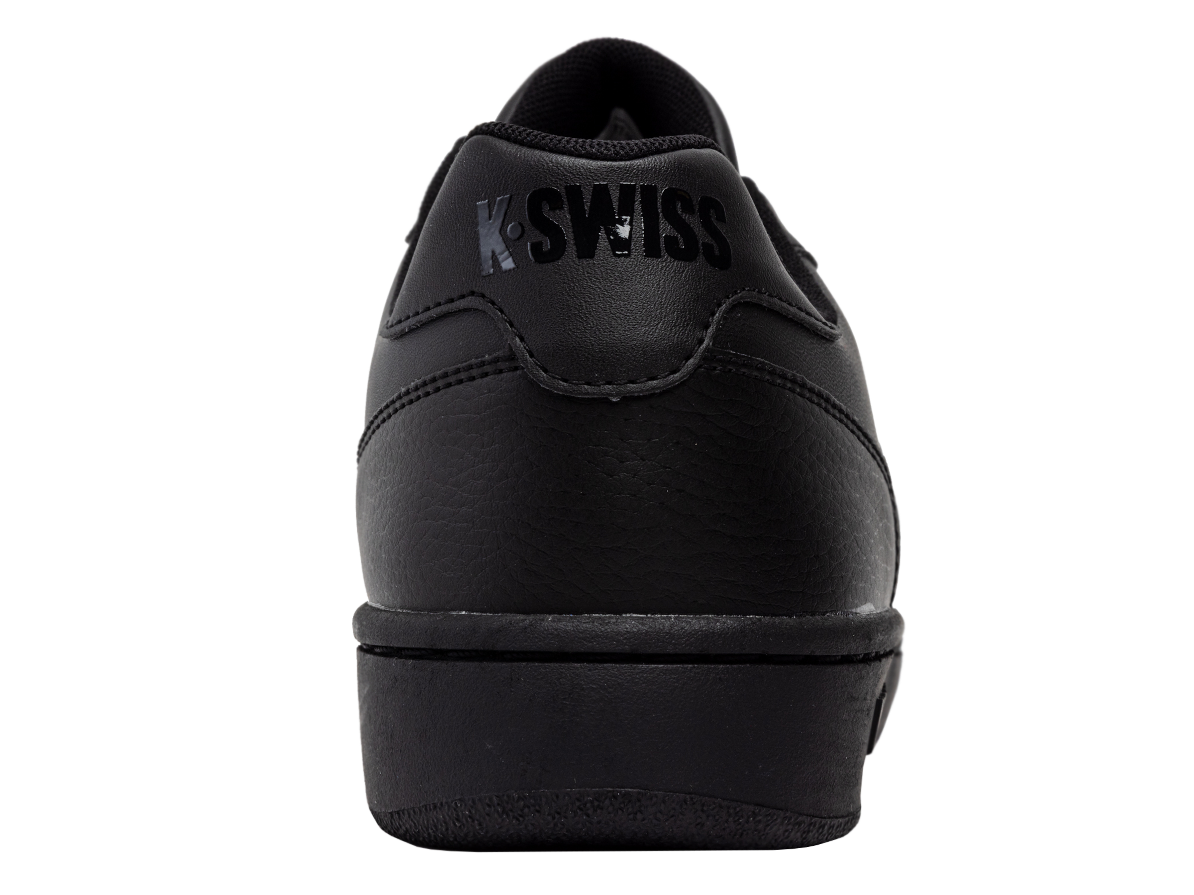 K-Swiss Sneaker »COURT KALI«