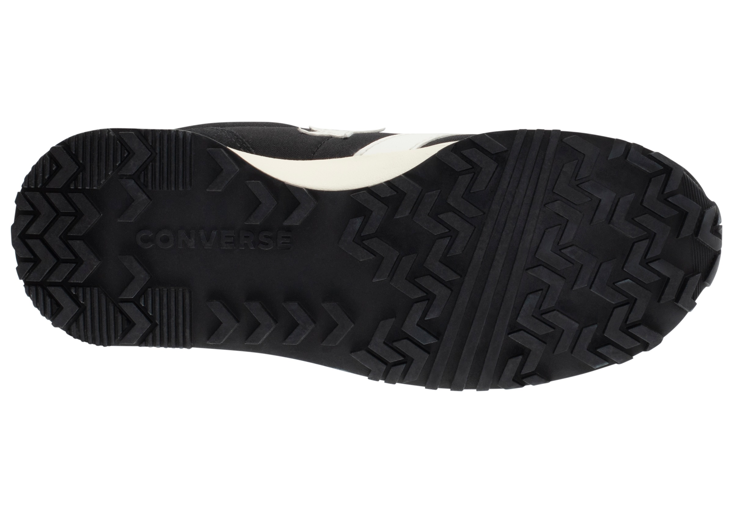 Converse Sneaker »CONVERSE OMEGA TRAINER«