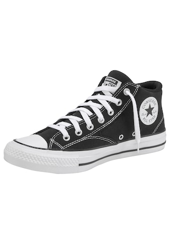 Sneaker »CHUCK TAYLOR ALL STAR MALDEN STREET«