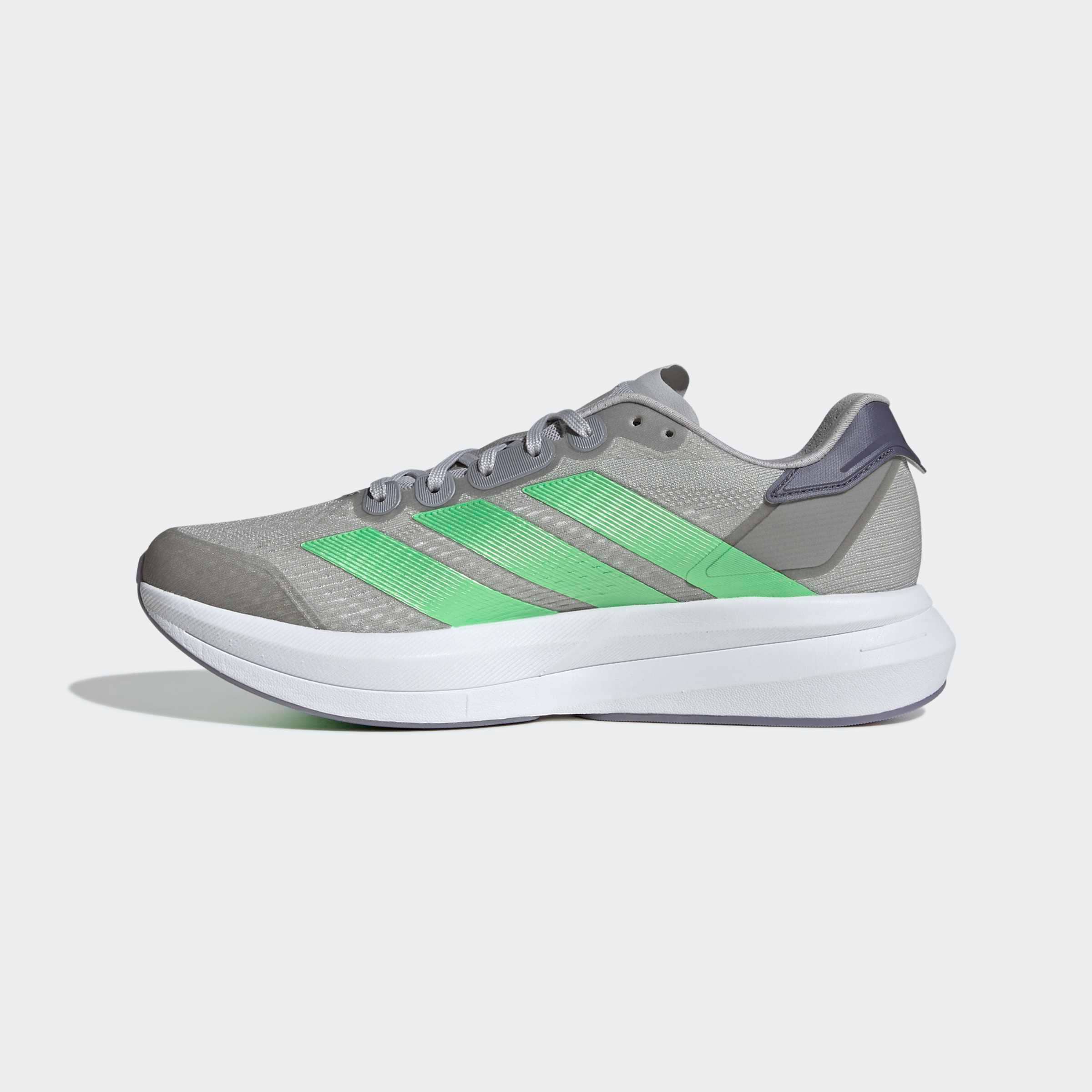 adidas Performance Laufschuh »DURAMO SPEED 2«  sehr leicht