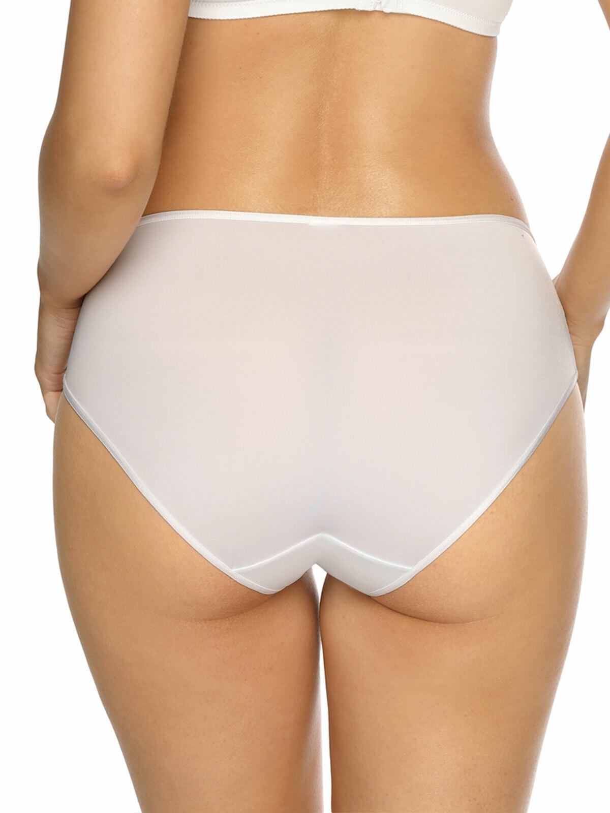 Viania Slip »Slip Betty«, (1 Stück St.)
