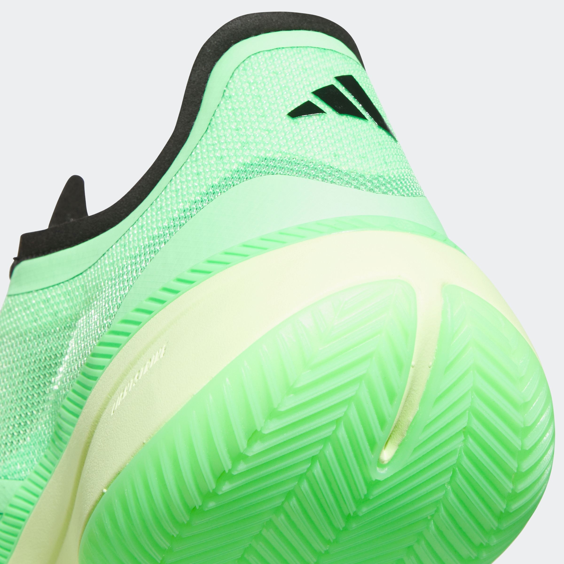 adidas Performance Basketballschuh »ADIZERO SELECT 3.0«