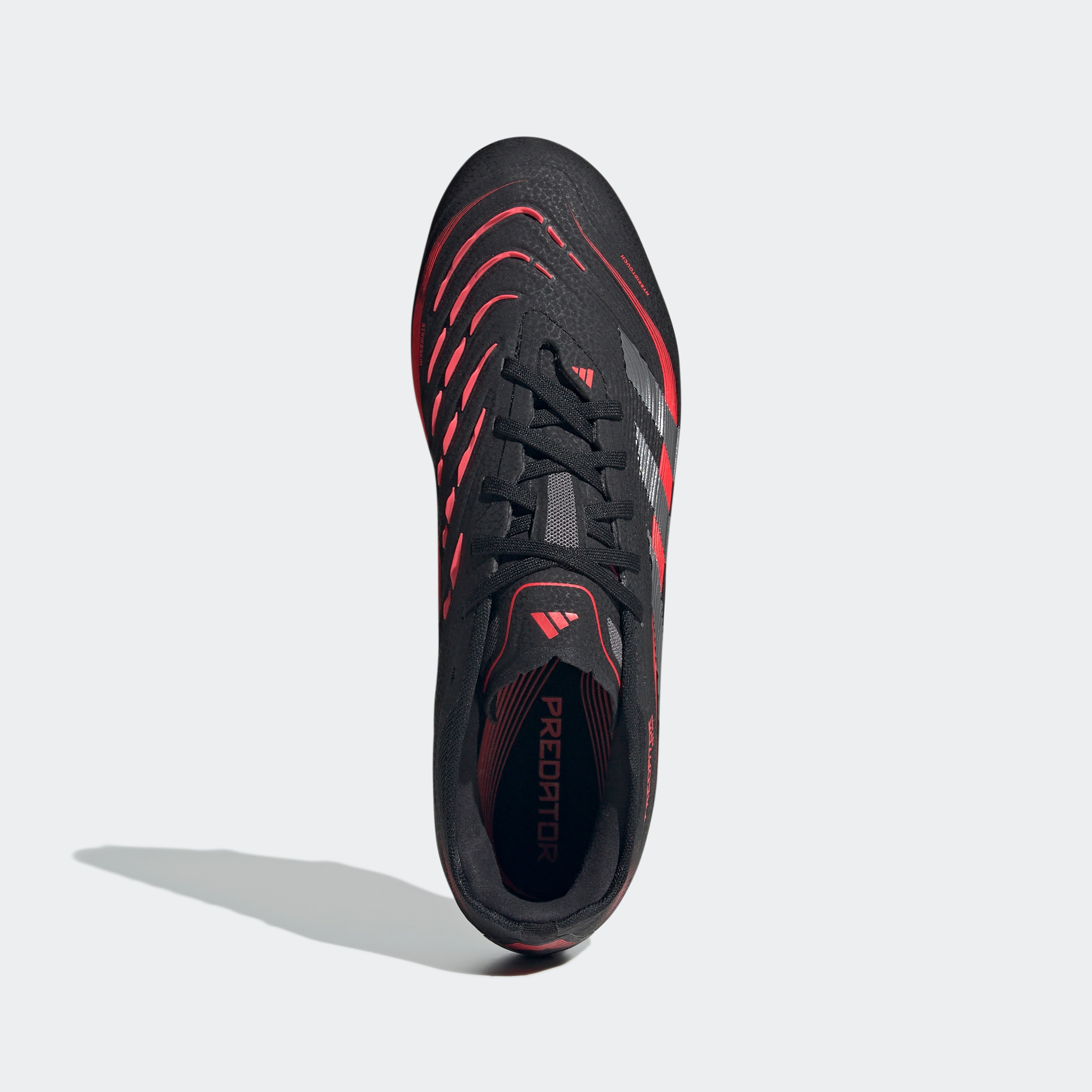 adidas Performance Fußballschuh »PREDATOR PRO FG«