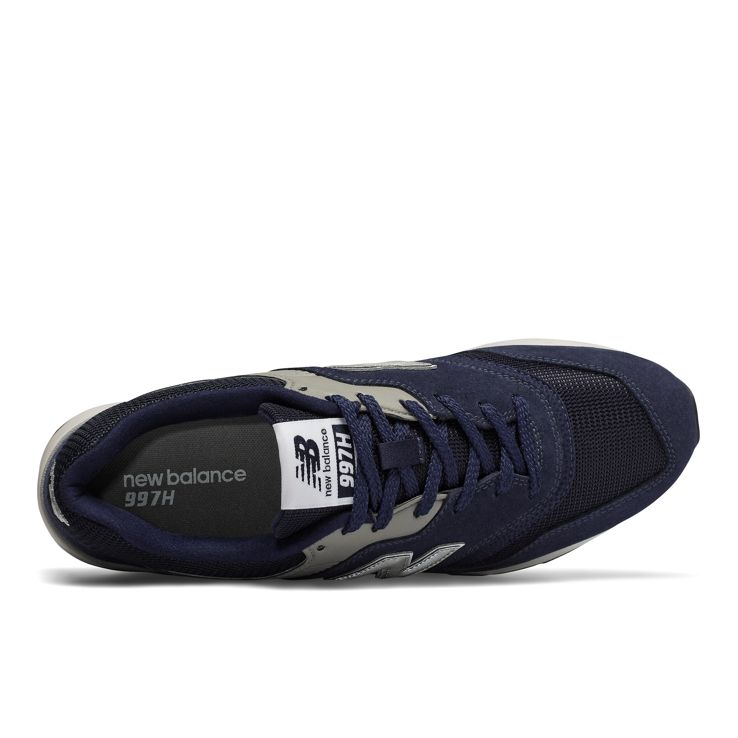 New Balance Sneaker »997H«