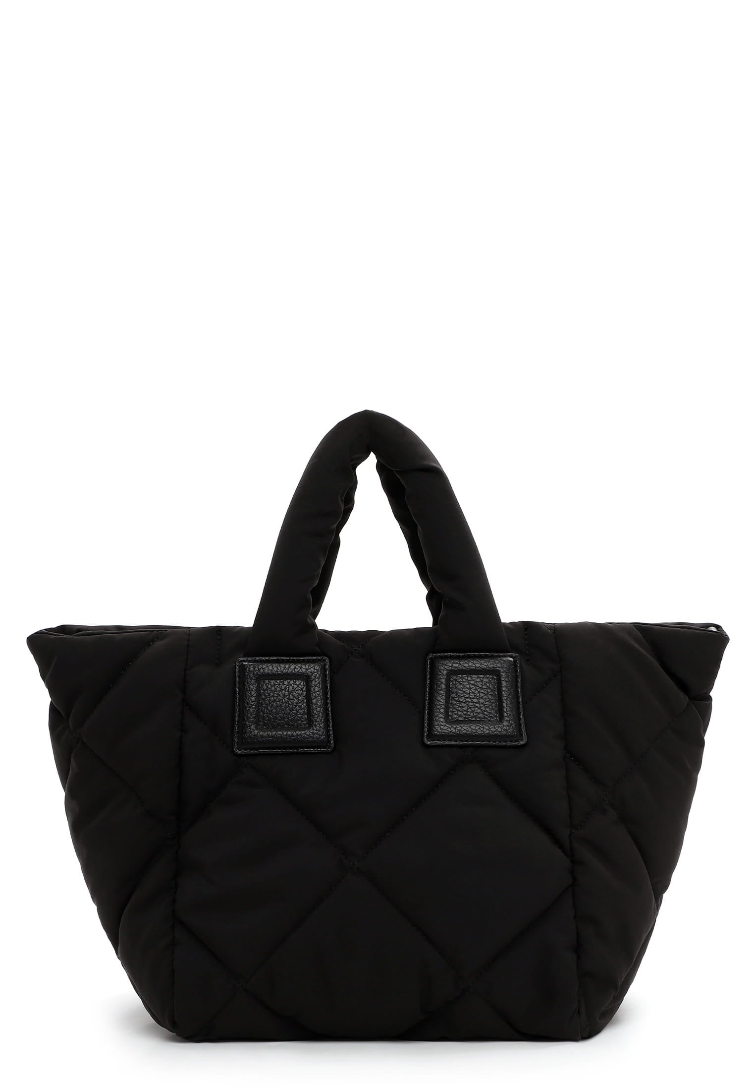 EMILY & NOAH Shopper »Shopper E&N Hanni«