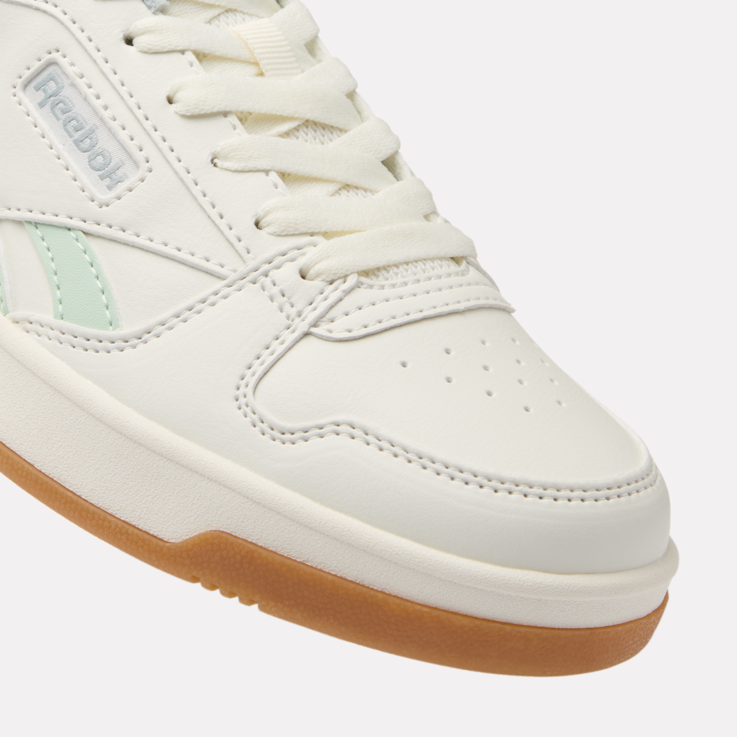 Reebok Classic Sneaker »REEBOK MATCH PRIME V2«
