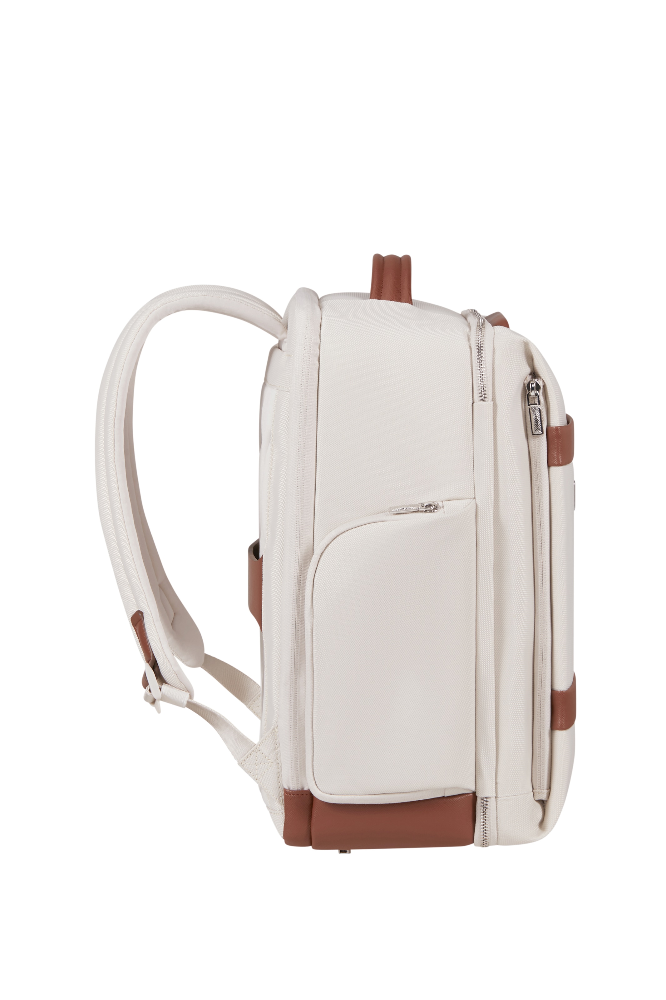 Samsonite Reiserucksack »IMAGE BIZ« edles Design