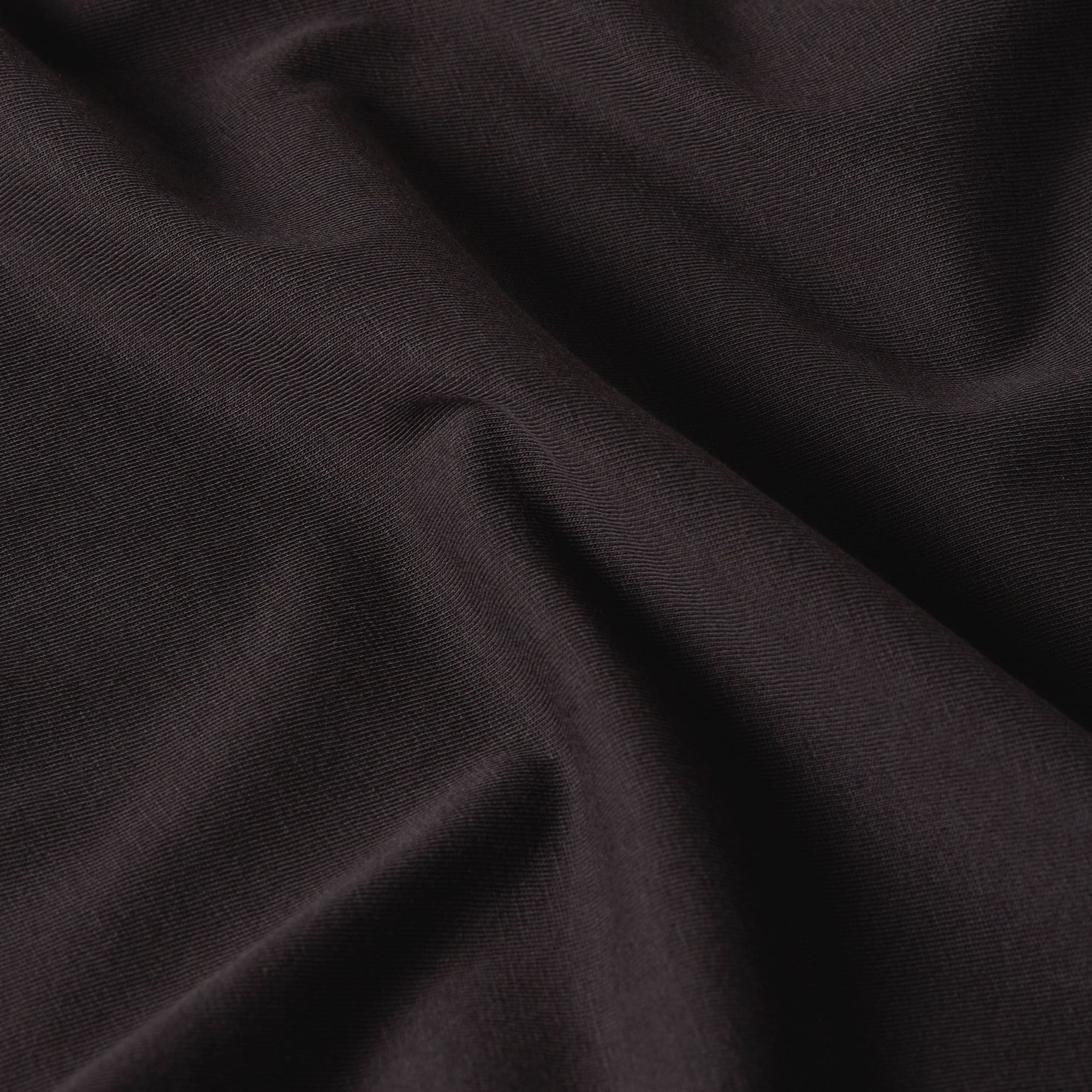 G-STAR T-Shirt »Layered Back« mit Print auf dem Rücken, Regular Fit