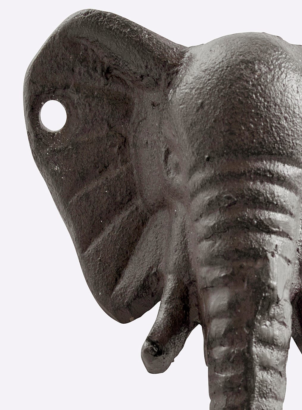 heine home Zierhaken