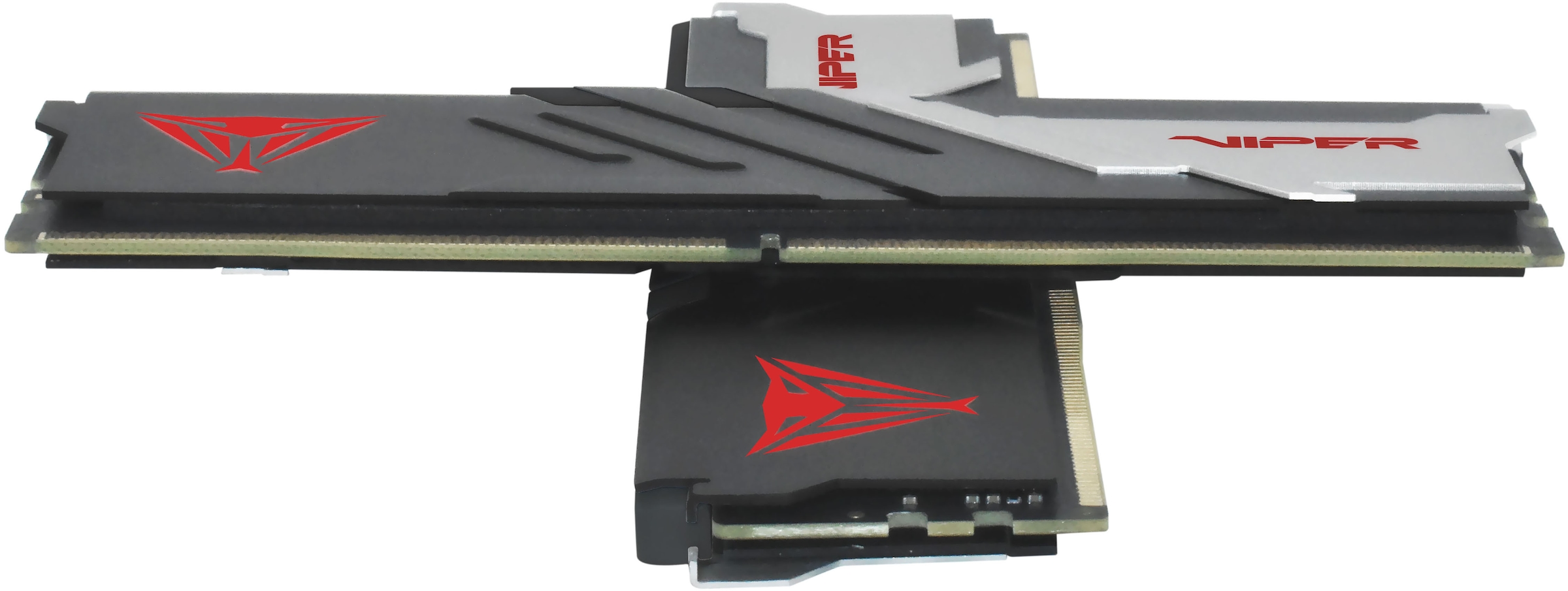 Patriot Arbeitsspeicher »VIPER VENOM DDR5 RAM 64GB (2X32GB)«