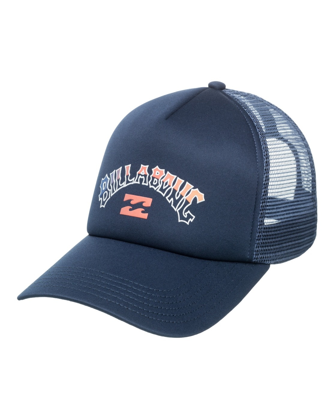 Billabong Trucker Cap »Podium«