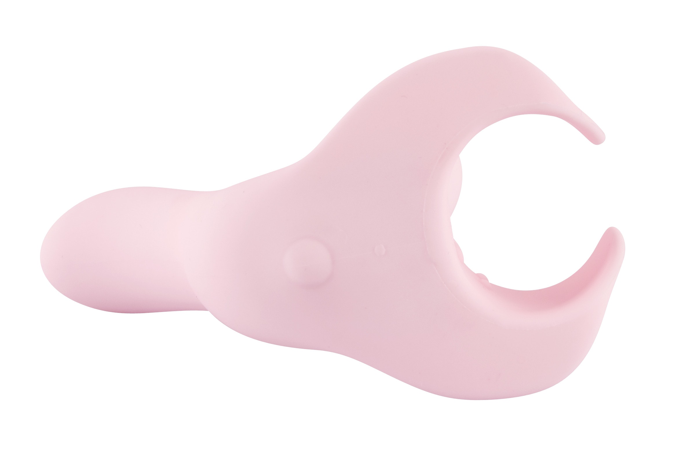 coup!es choice Vibrator »Paarvibrator Couple's Vibrator«