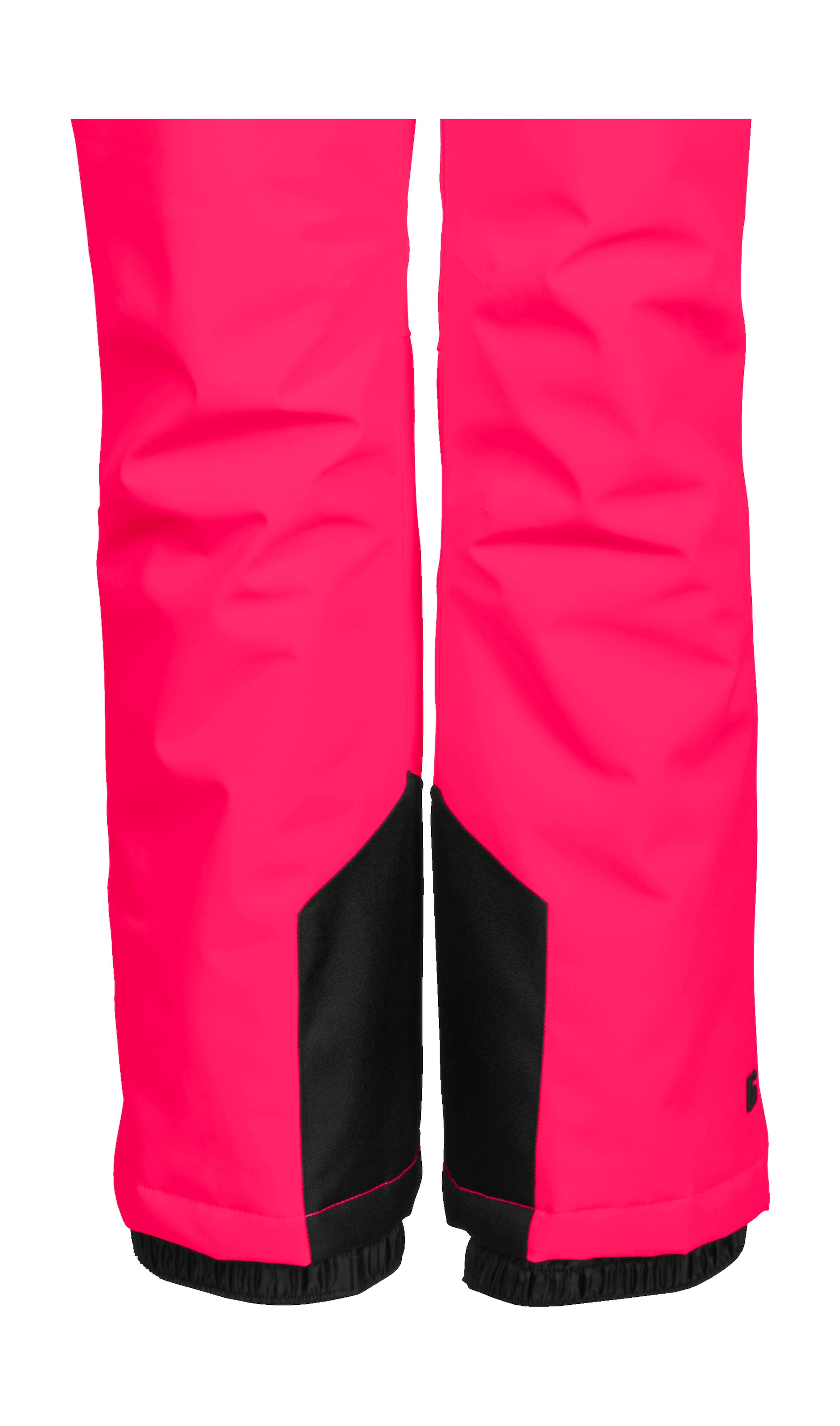 Killtec Skihose »KSW 249 WMN SKI PNTS«