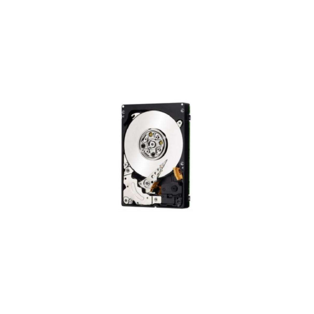 Toshiba interne HDD-Festplatte »P300 3TB«