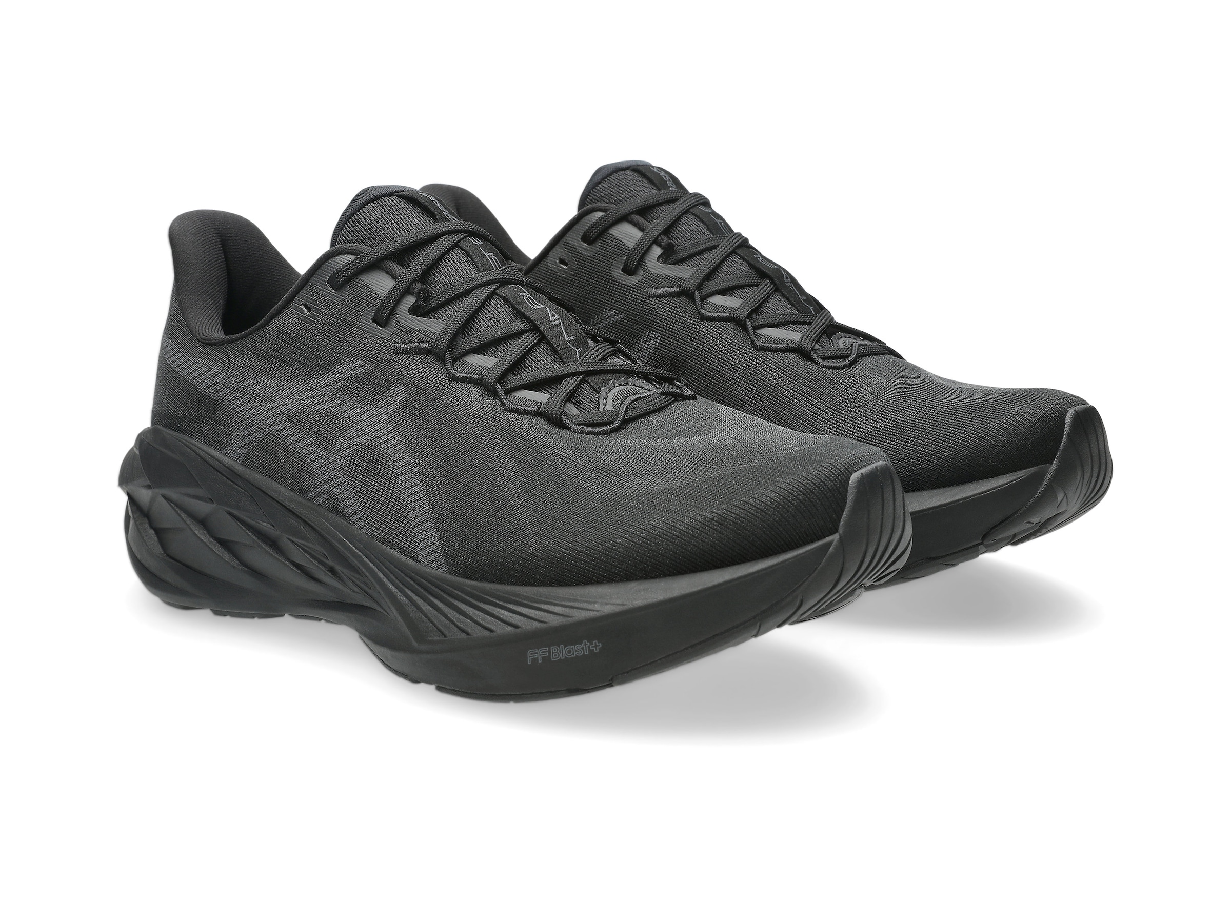 Asics Laufschuh »DYNABLAST 6«  mit FF BLAST PLUS-Dämpfung