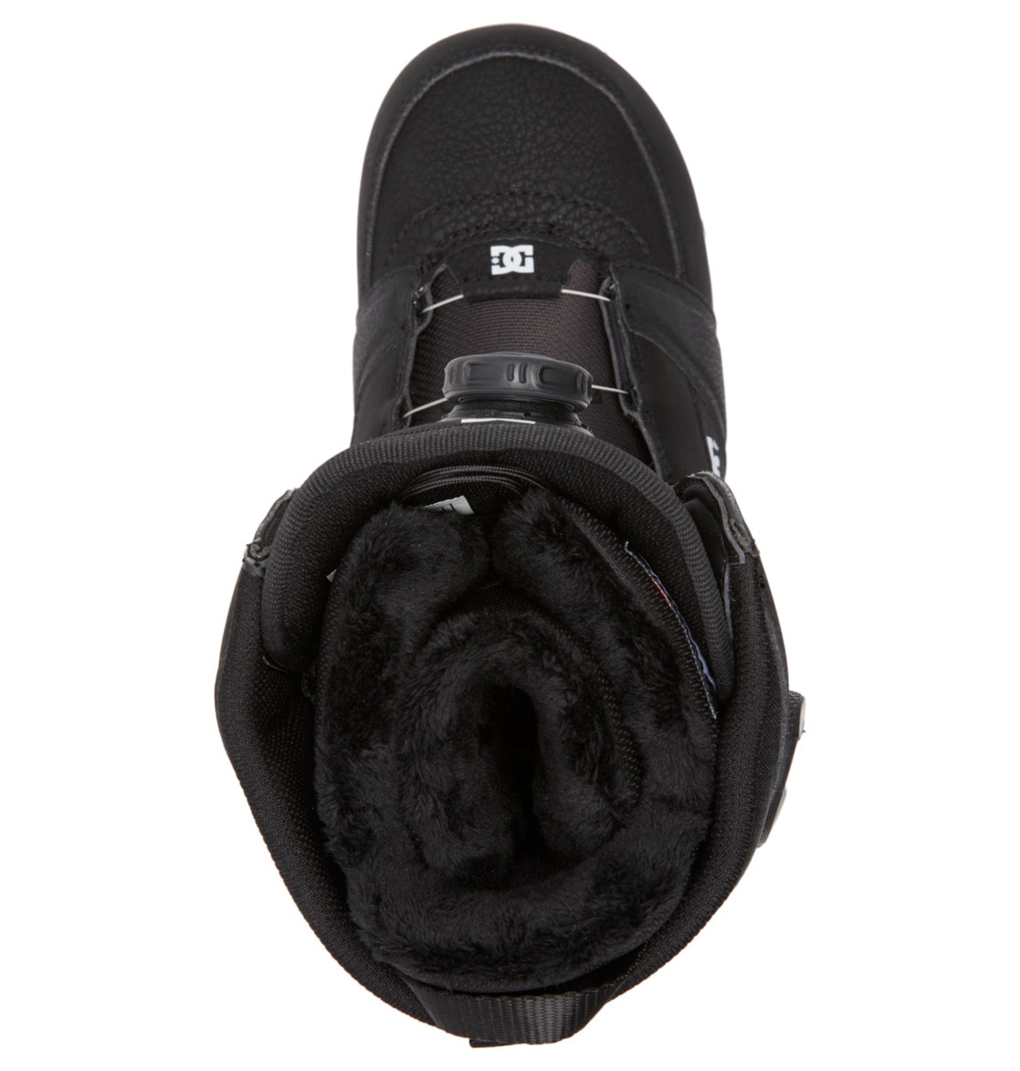 DC Shoes Snowboardboots »Lotus«