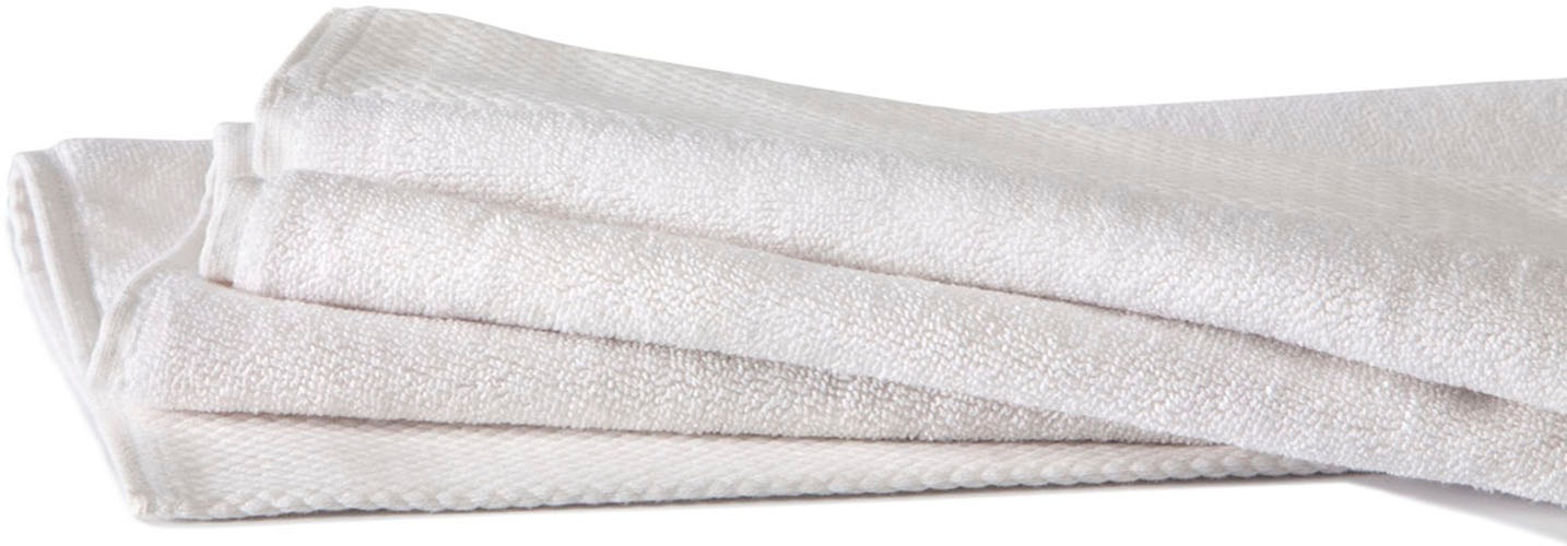 Seahorse Badematte »»Pure«, Hotelmatte«, beidseitig nutzbar-schnell trocknend, waschbar, pflegeleicht, Badvorleger, Badeteppich