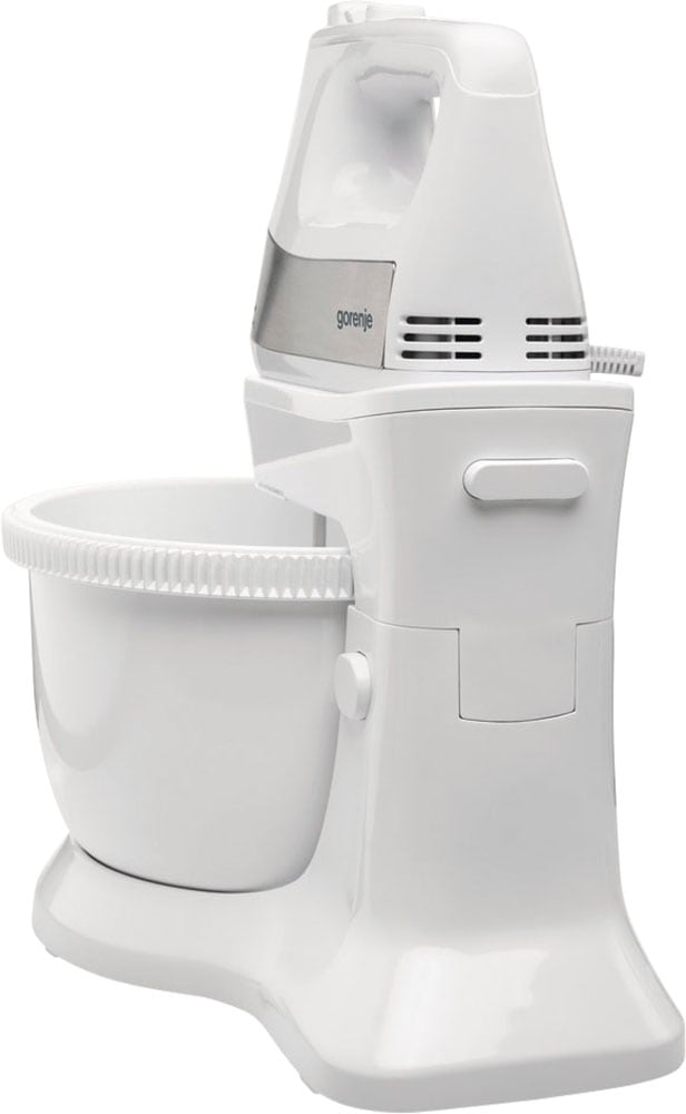 GORENJE Handmixer »M 500 DCS«, 500 W, 500 Watt Motor