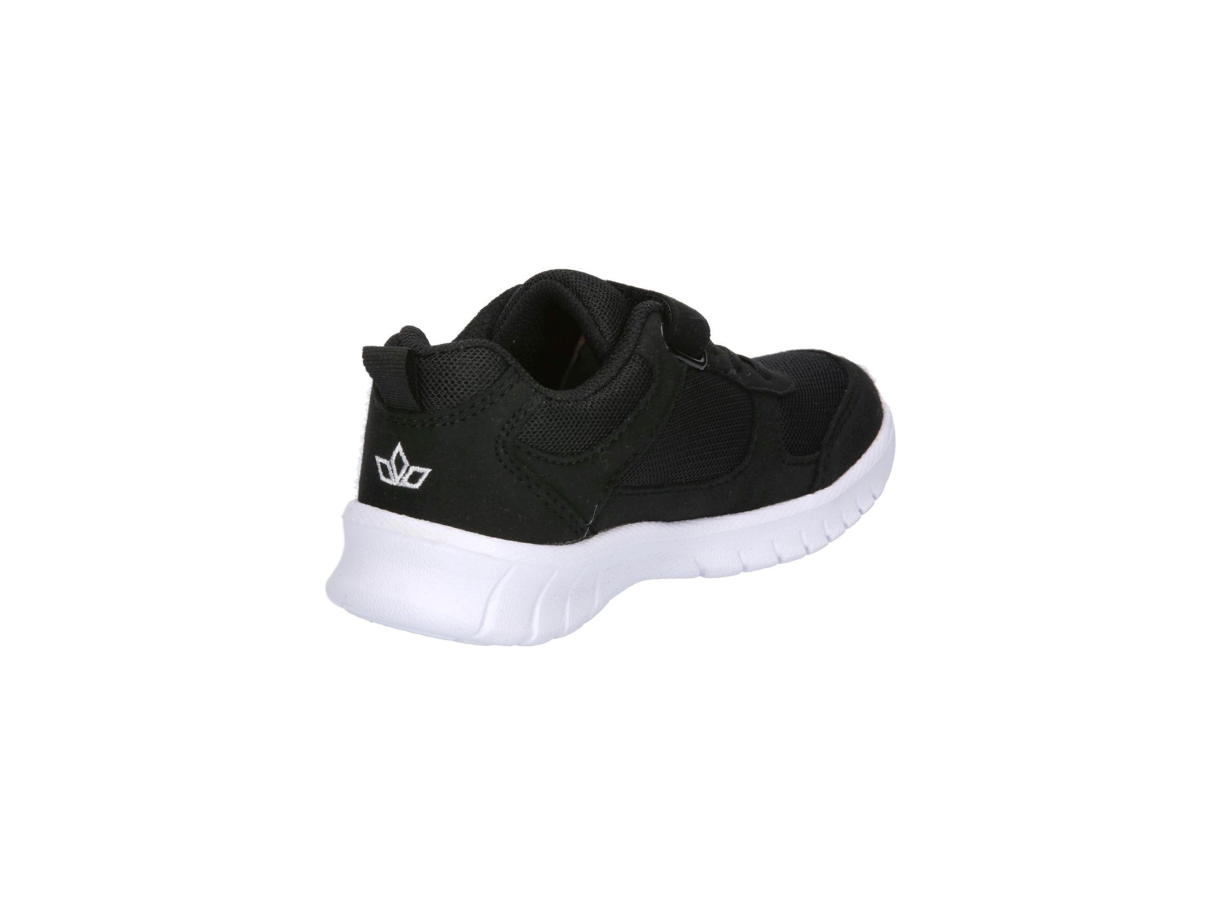 Lico Sneaker »Freizeitschuh Blaine VS«