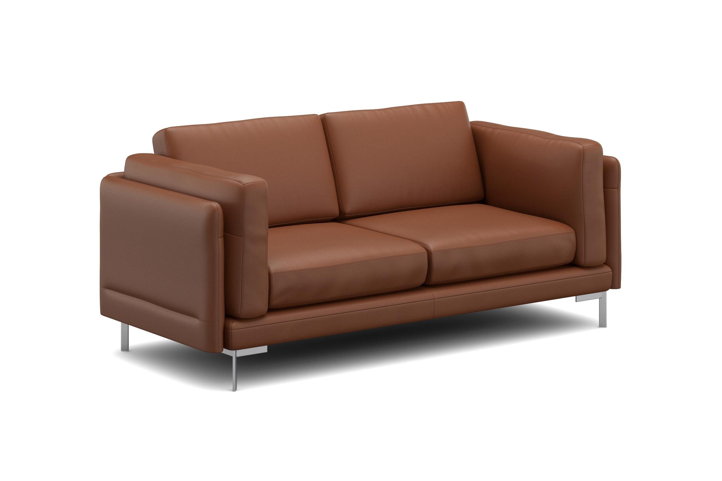 machalke® 2,5-Sitzer »vivien«
