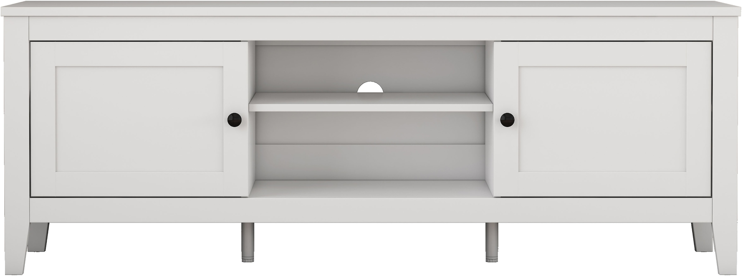 OTTO home TV-Board »Avelin«