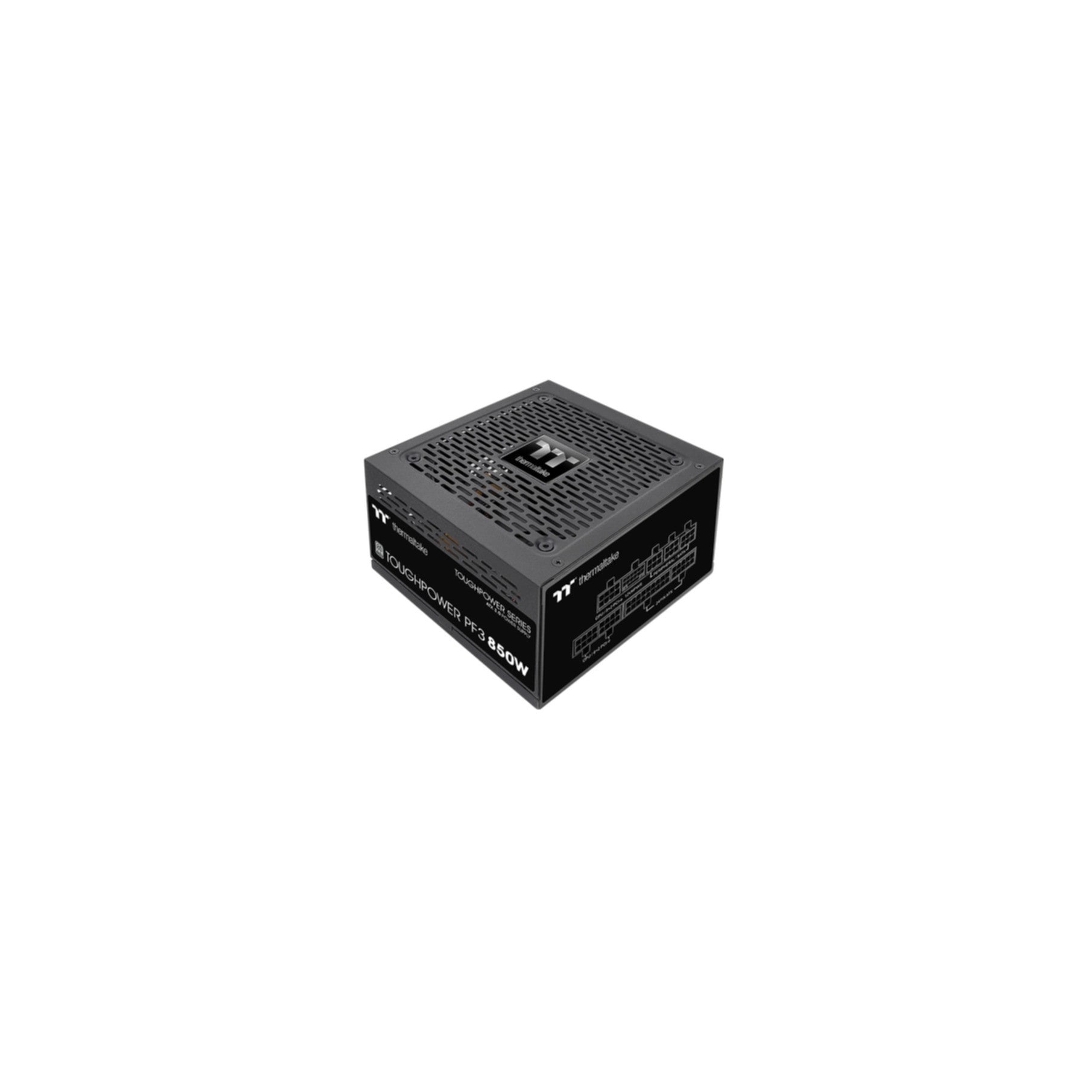 Thermaltake Netzteil »Toughpower PF3«