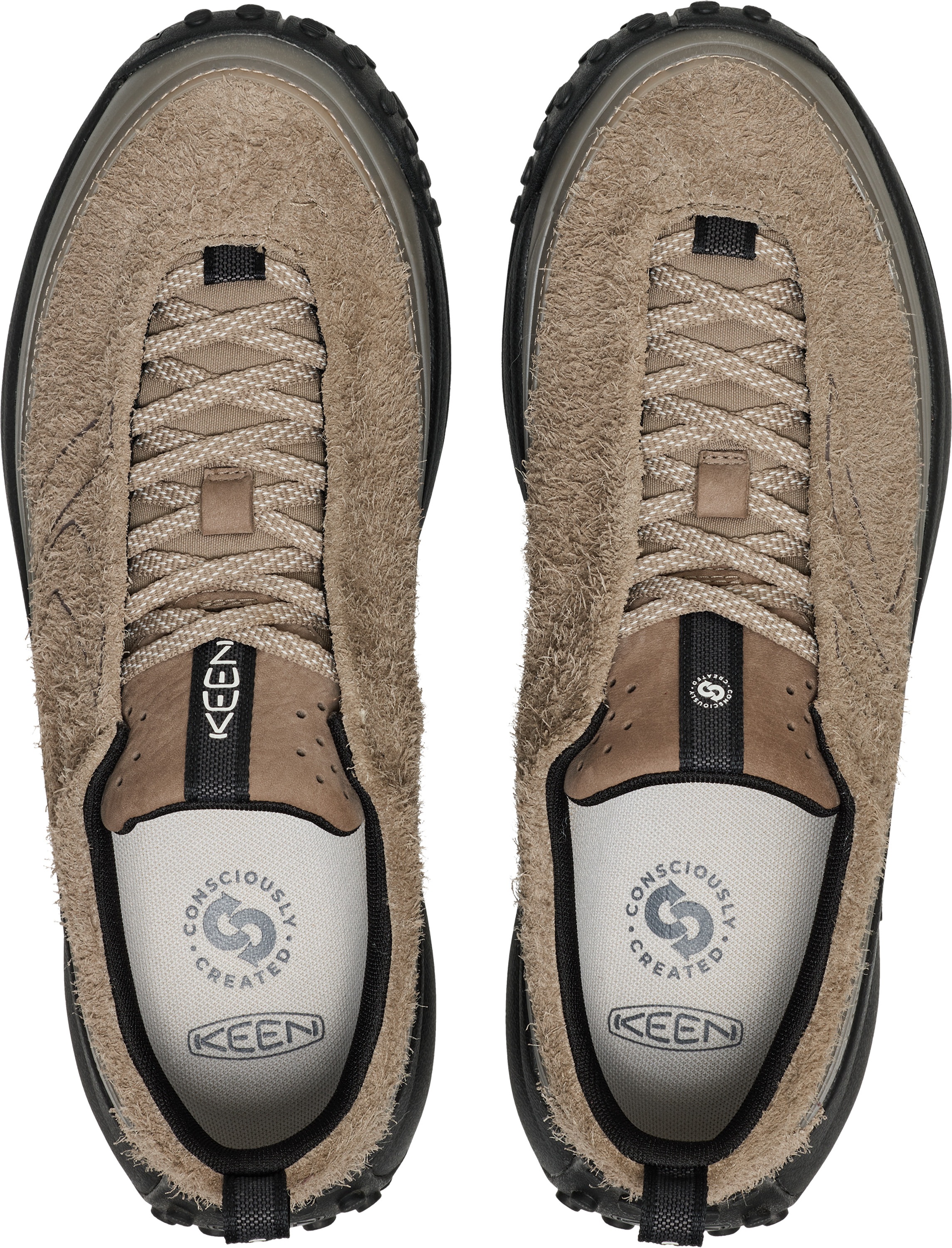 Keen Sneaker »KS MINO«