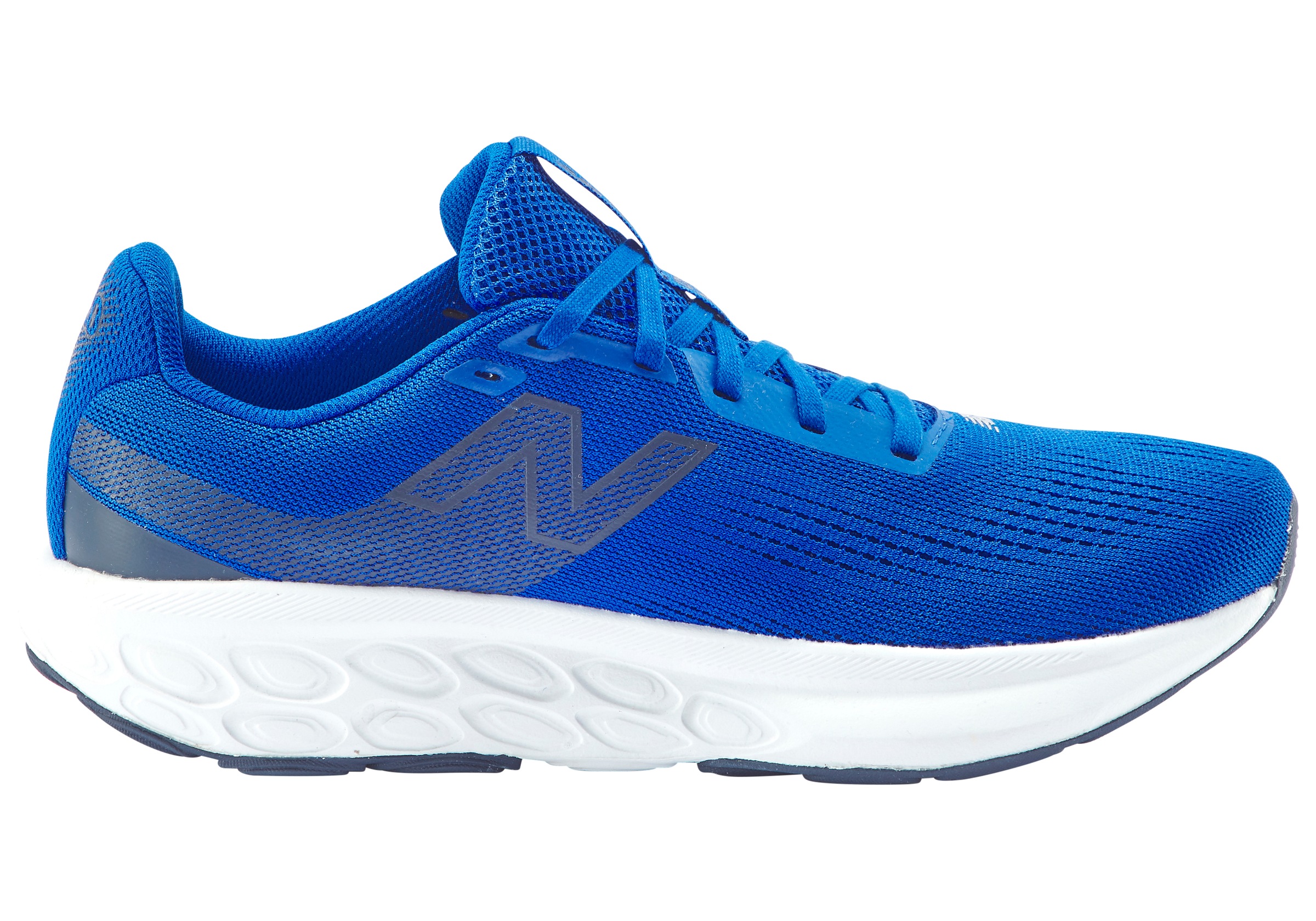 New Balance Laufschuh »520«