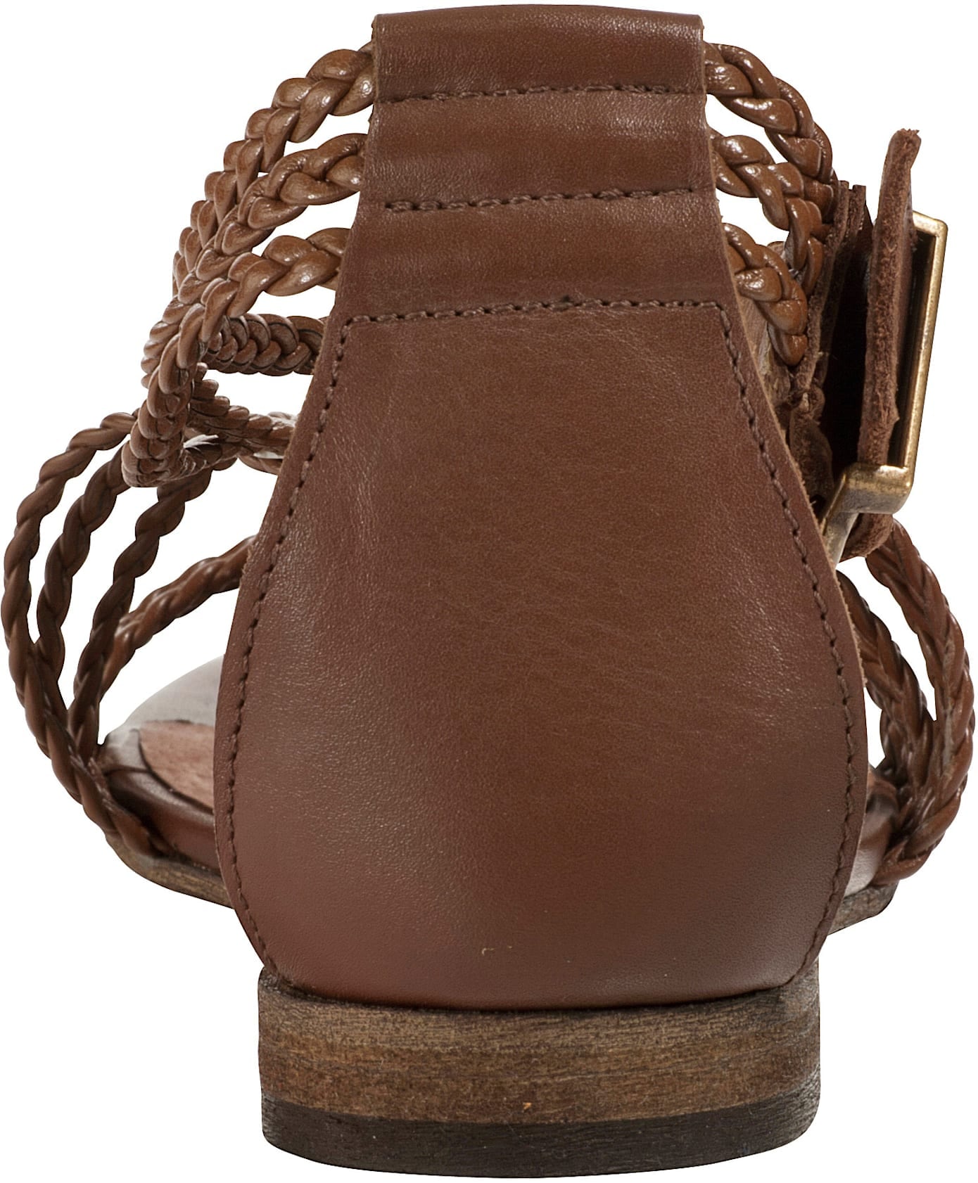 heine Sandale