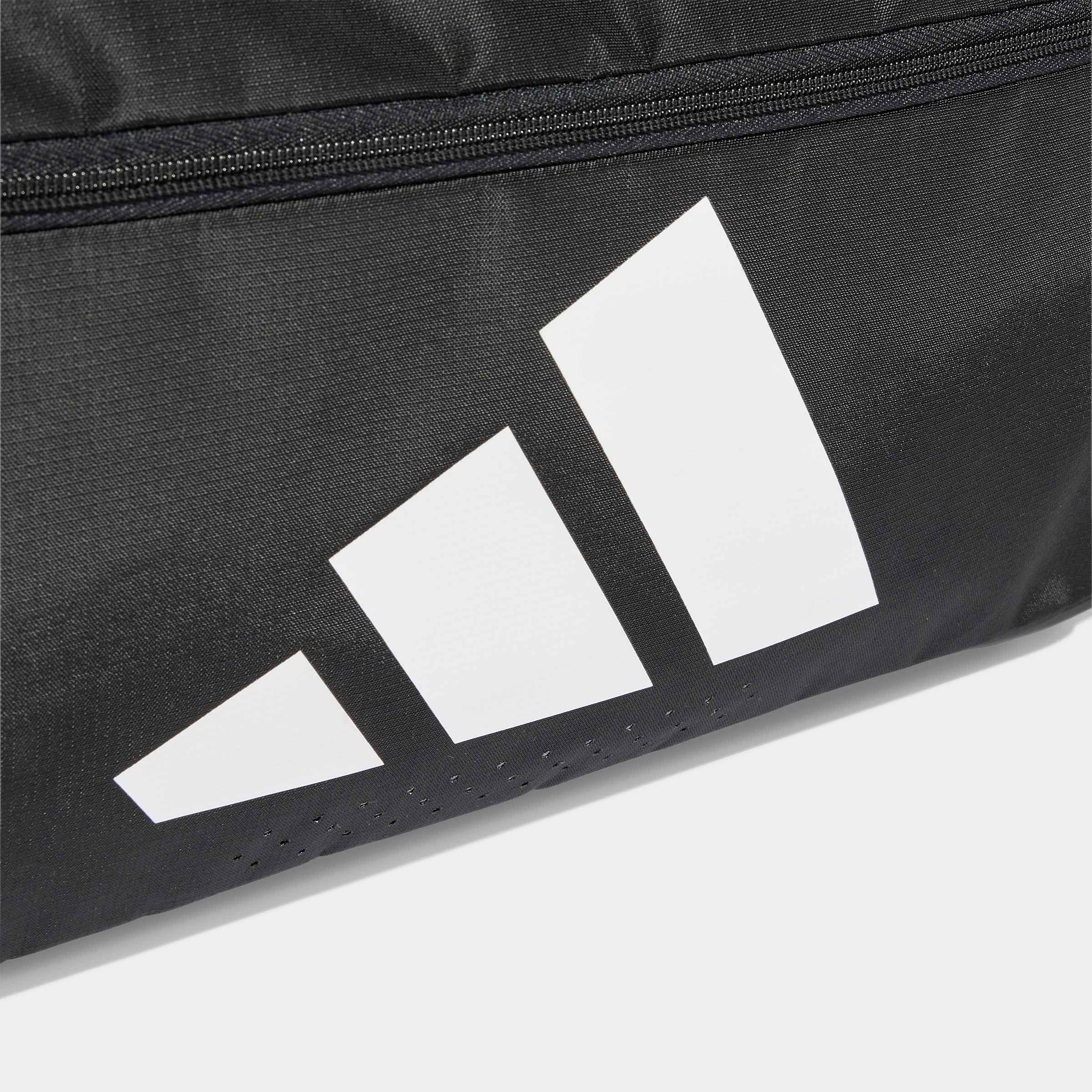 adidas Performance Sporttasche »TRAINING DEFENDER DUFFELBAG MITTELGROSS«