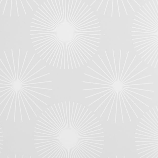 LICHTBLICK ORIGINAL Seitenzugrollo »Rollo Klemmfix, ohne Bohren, blickdicht  - Ausbrenner«, blickdicht, Sichtschutz-Blendschutz, freihängend online  kaufen | mit 3 Jahren XXL Garantie