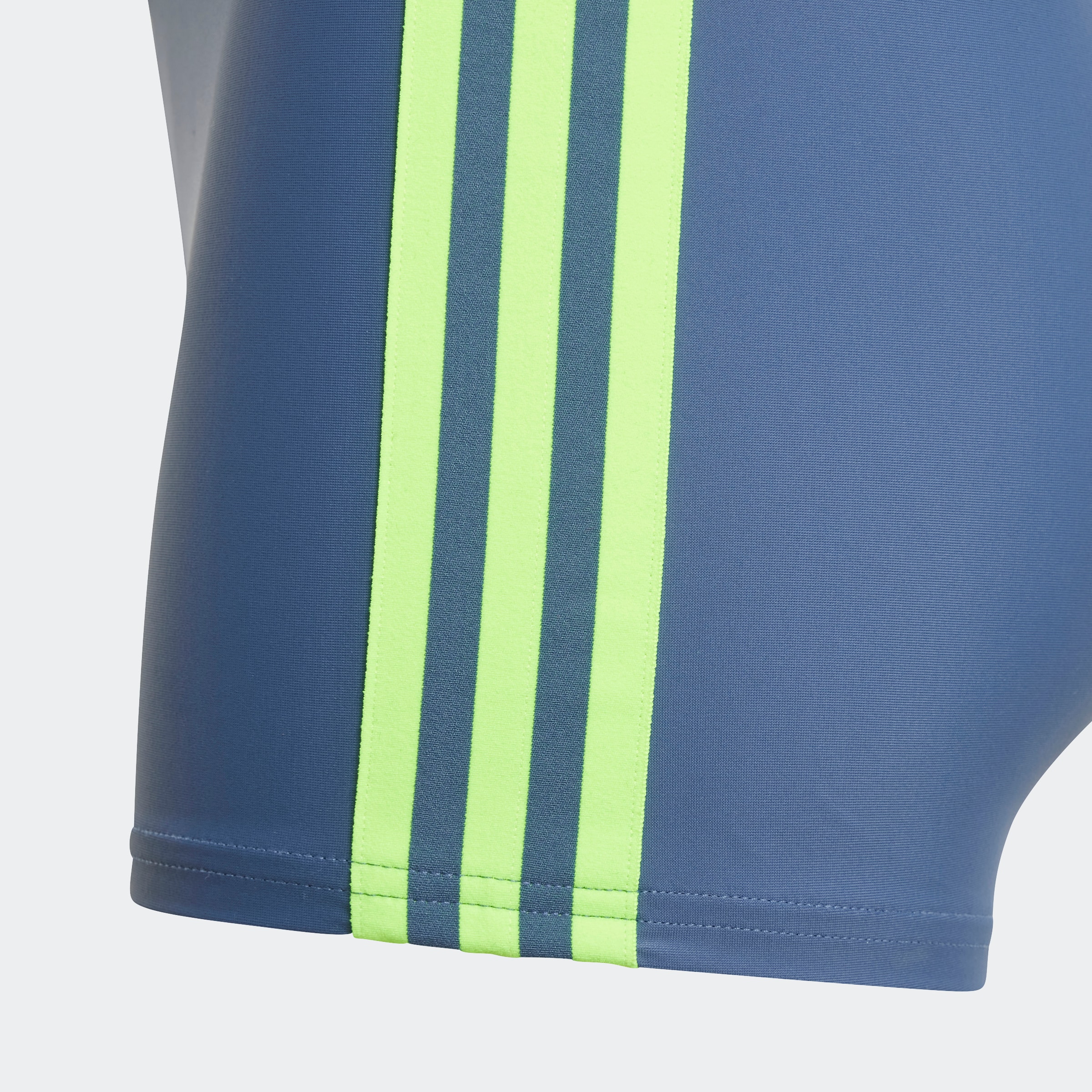 adidas Performance Badehose »CLASSIC 3-STREIFEN BOXER-«, (1 St.)