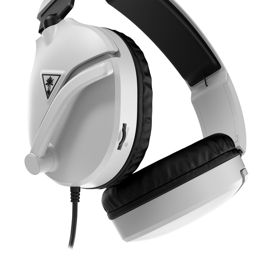 Turtle Beach Gaming-Headset »Recon 70X«, Stummschaltung