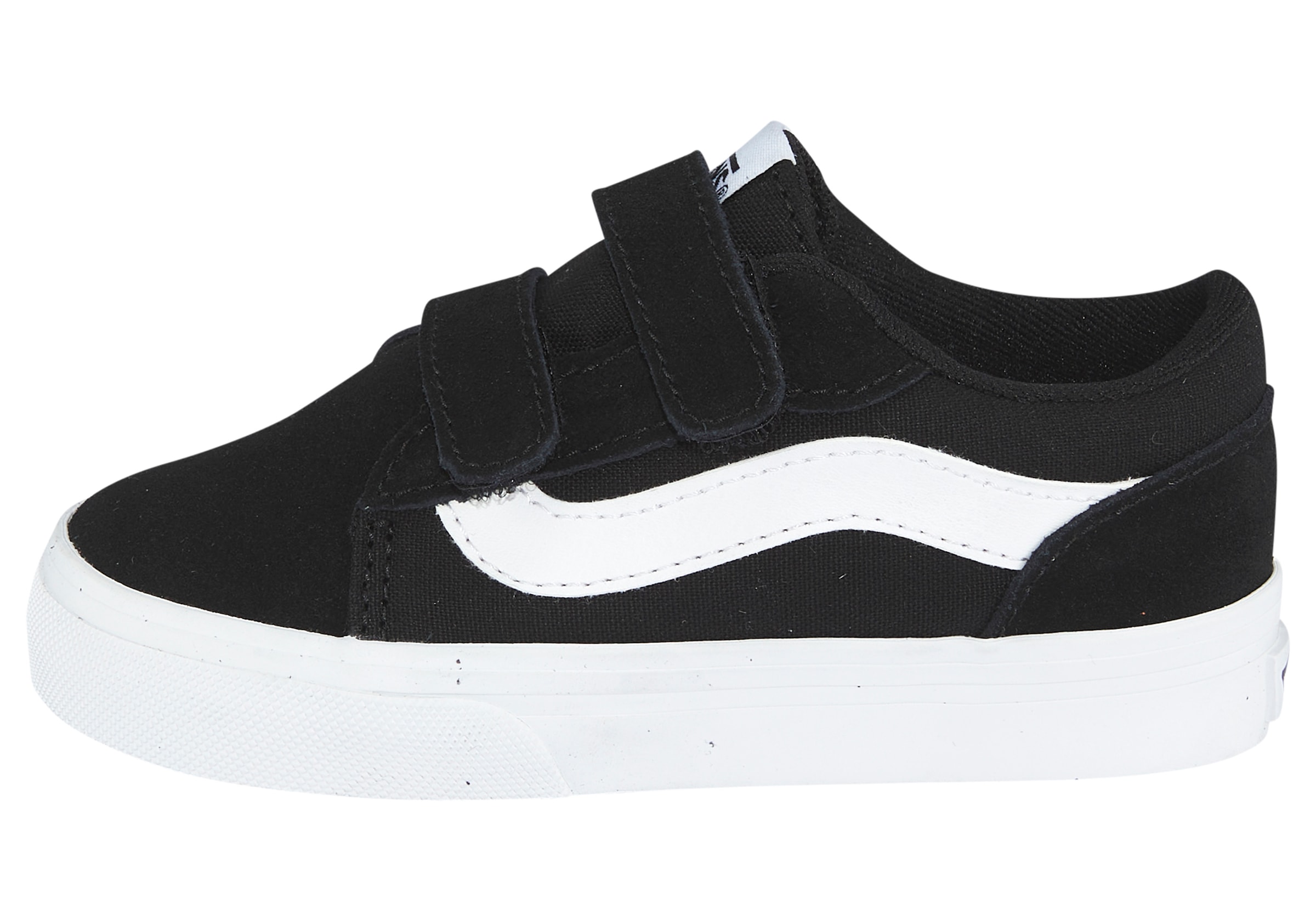 Vans Sneaker »Vero LS V«